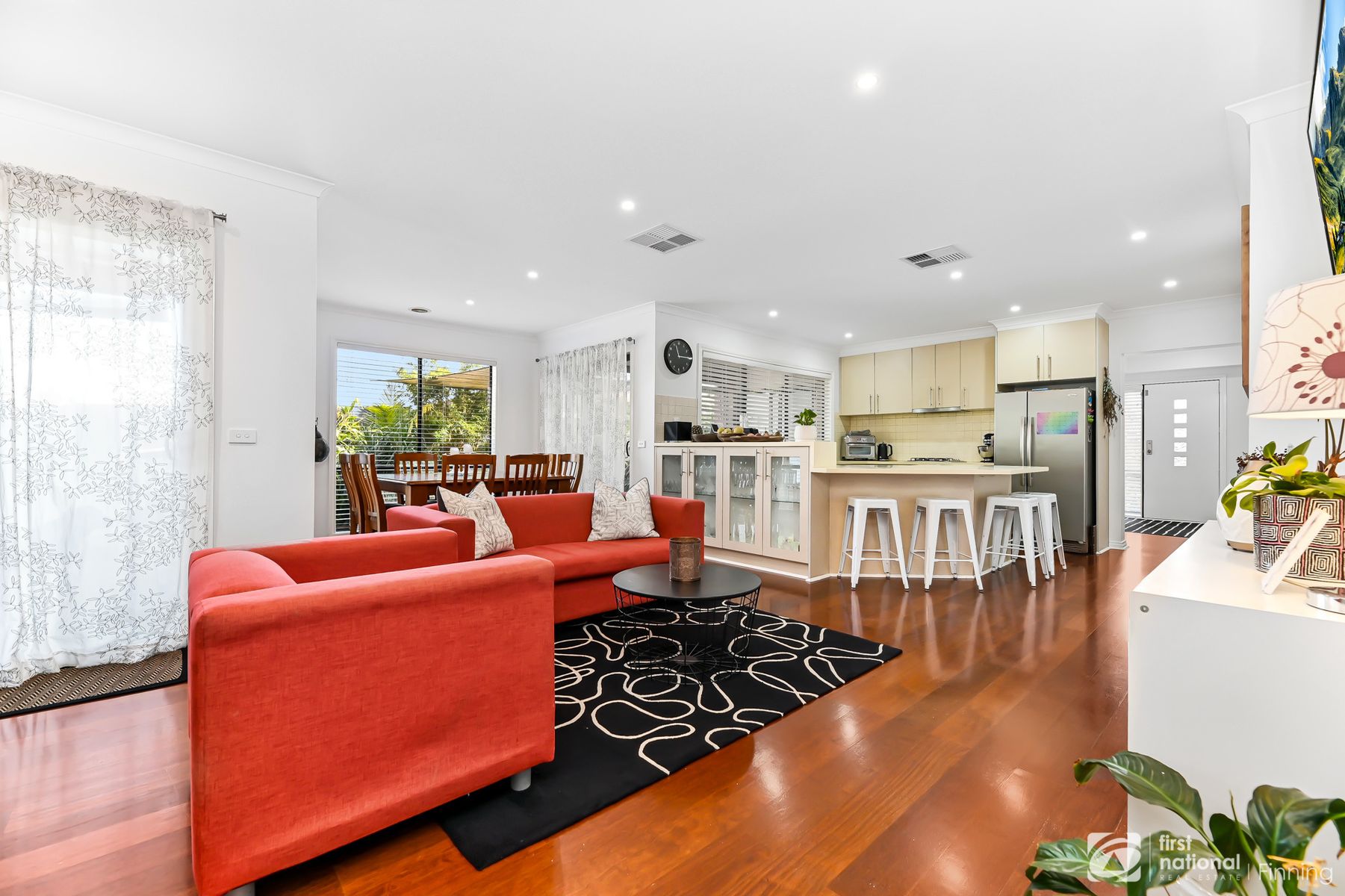 6 Oliver Court, Narre Warren South VIC 3805, Narre Warren South - Thumbnail 8