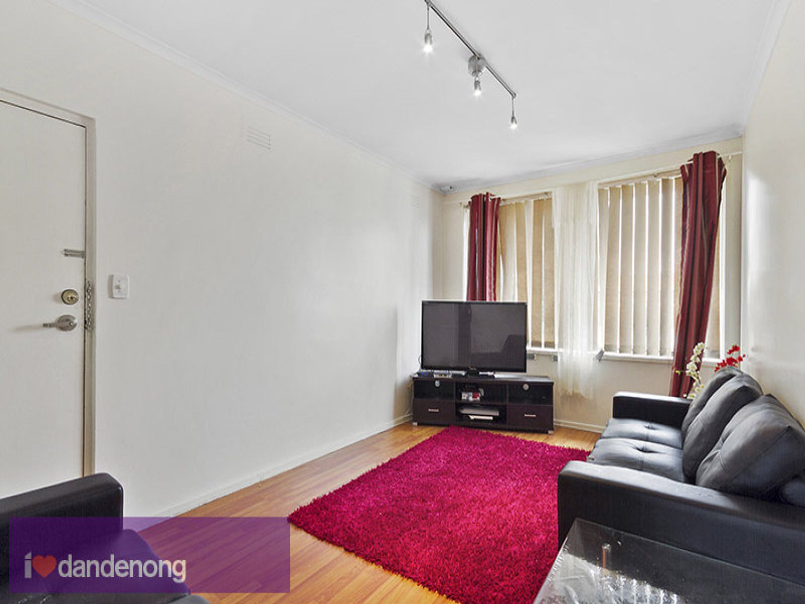 8/35 Stud Road, Dandenong, VIC 3175, Dandenong - Thumbnail 4