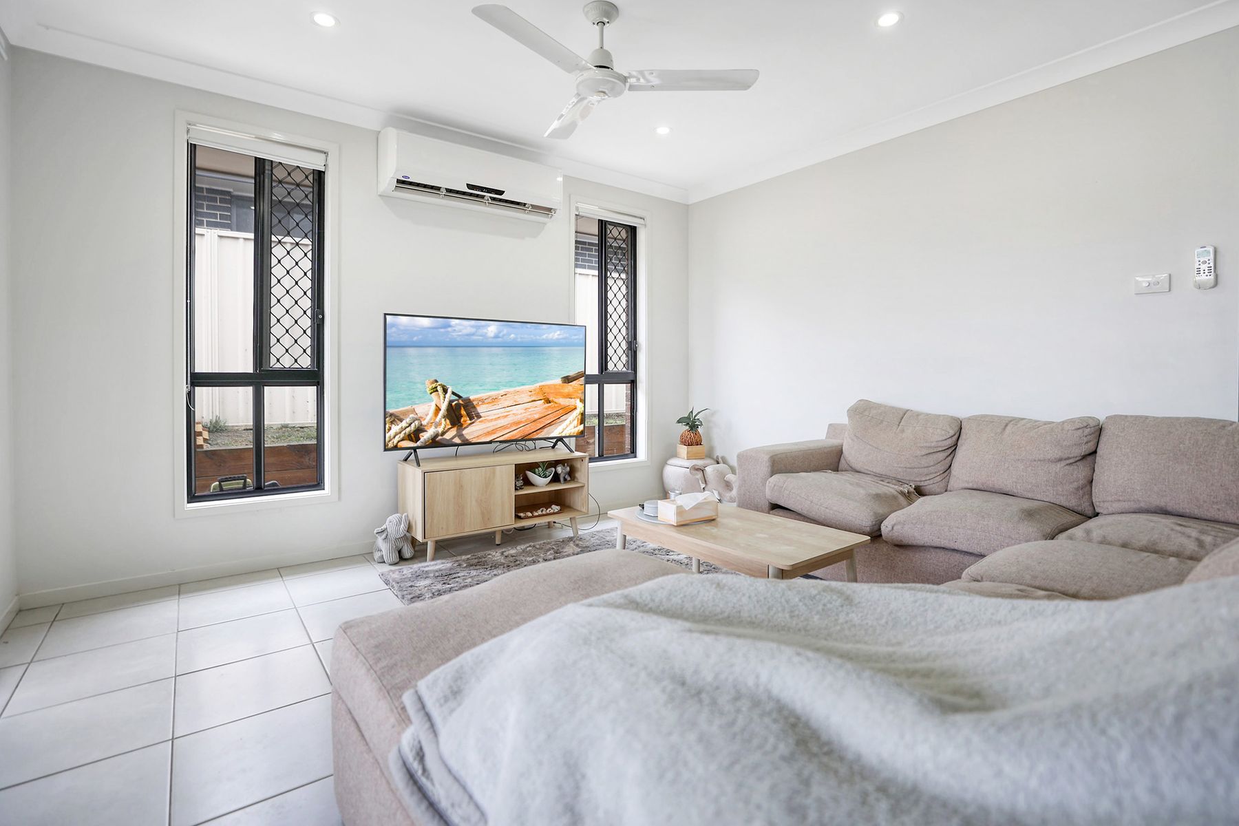 2/55 Amber Close, Kelso NSW 2795, Kelso - Thumbnail 2
