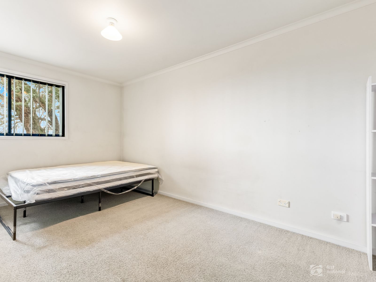 38/1251 PLENTY ROAD, Bundoora, VIC 3083, Bundoora - Thumbnail 7
