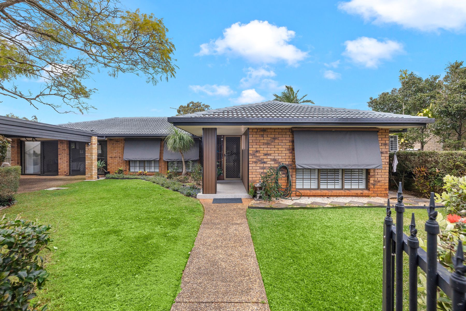 6 Meta Street, Sunnybank QLD 4109, Sunnybank - Thumbnail 2