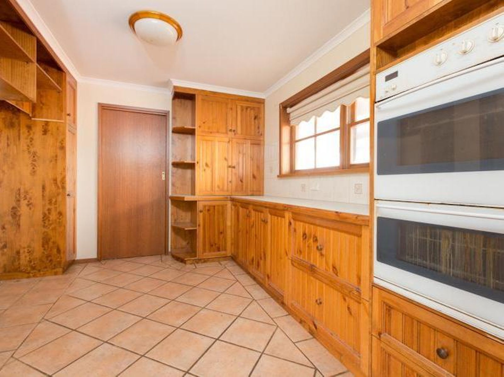 931 Twentieth Street, Mildura - Thumbnail 6