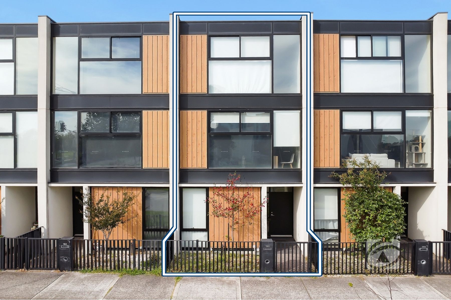 150 Keneally Street, Dandenong VIC 3175, Dandenong - Image 1