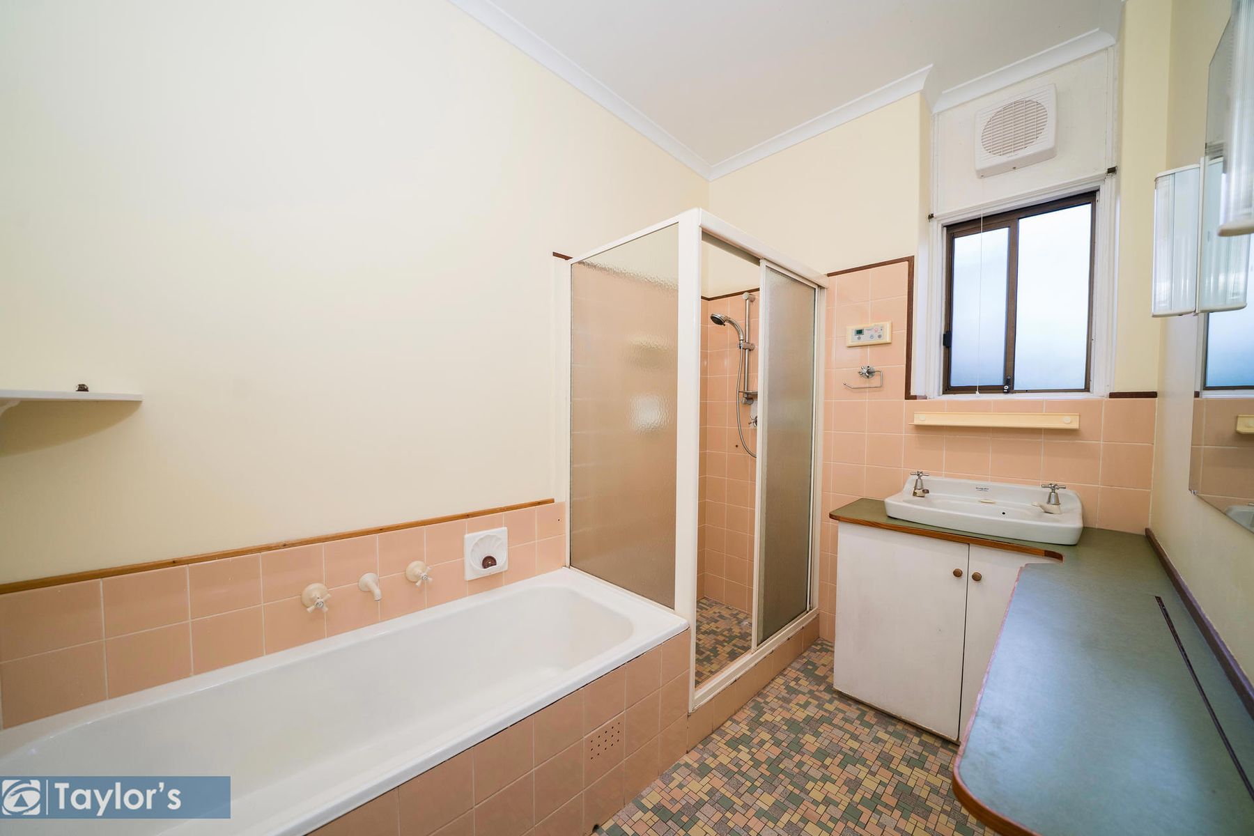 180 Kesters Road, Para Hills SA 5096, Para Hills - Thumbnail 5
