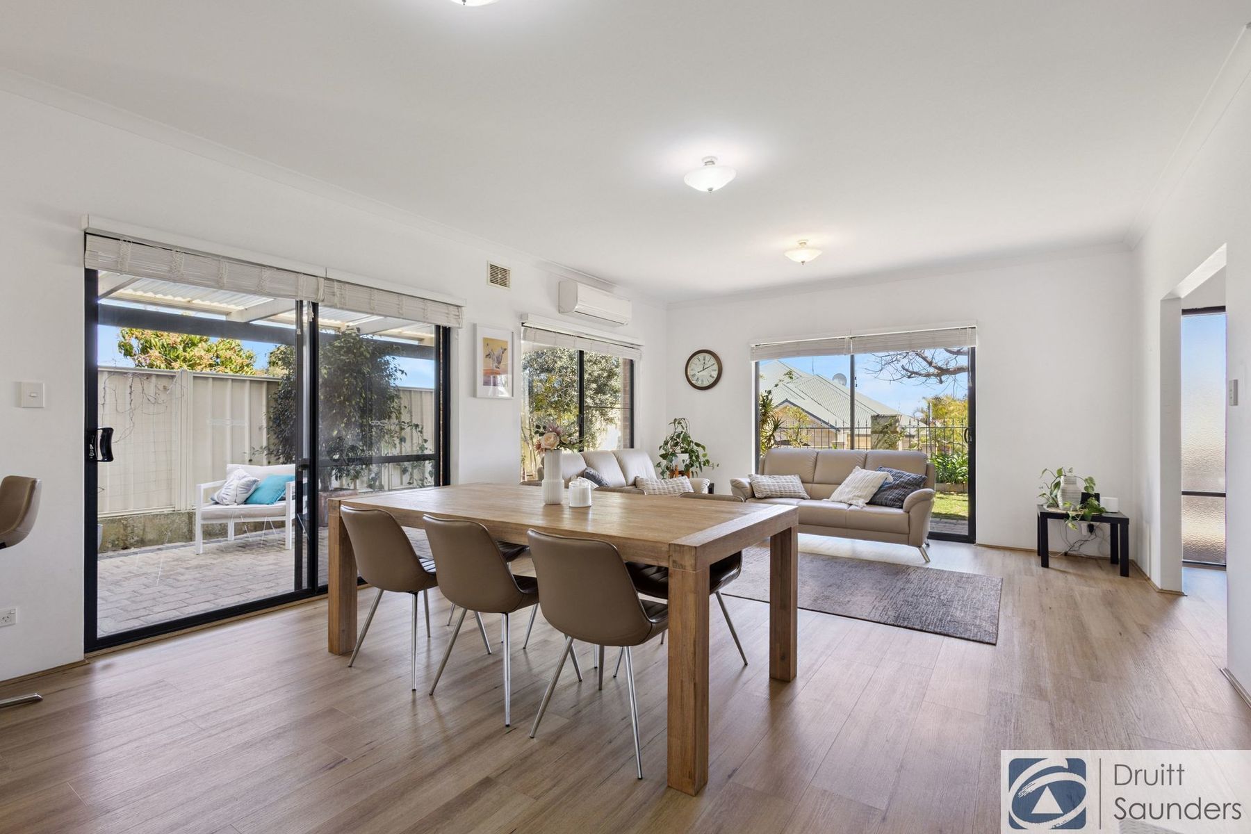 9A Weaponess Road, Scarborough WA 6019, Scarborough - Thumbnail 7