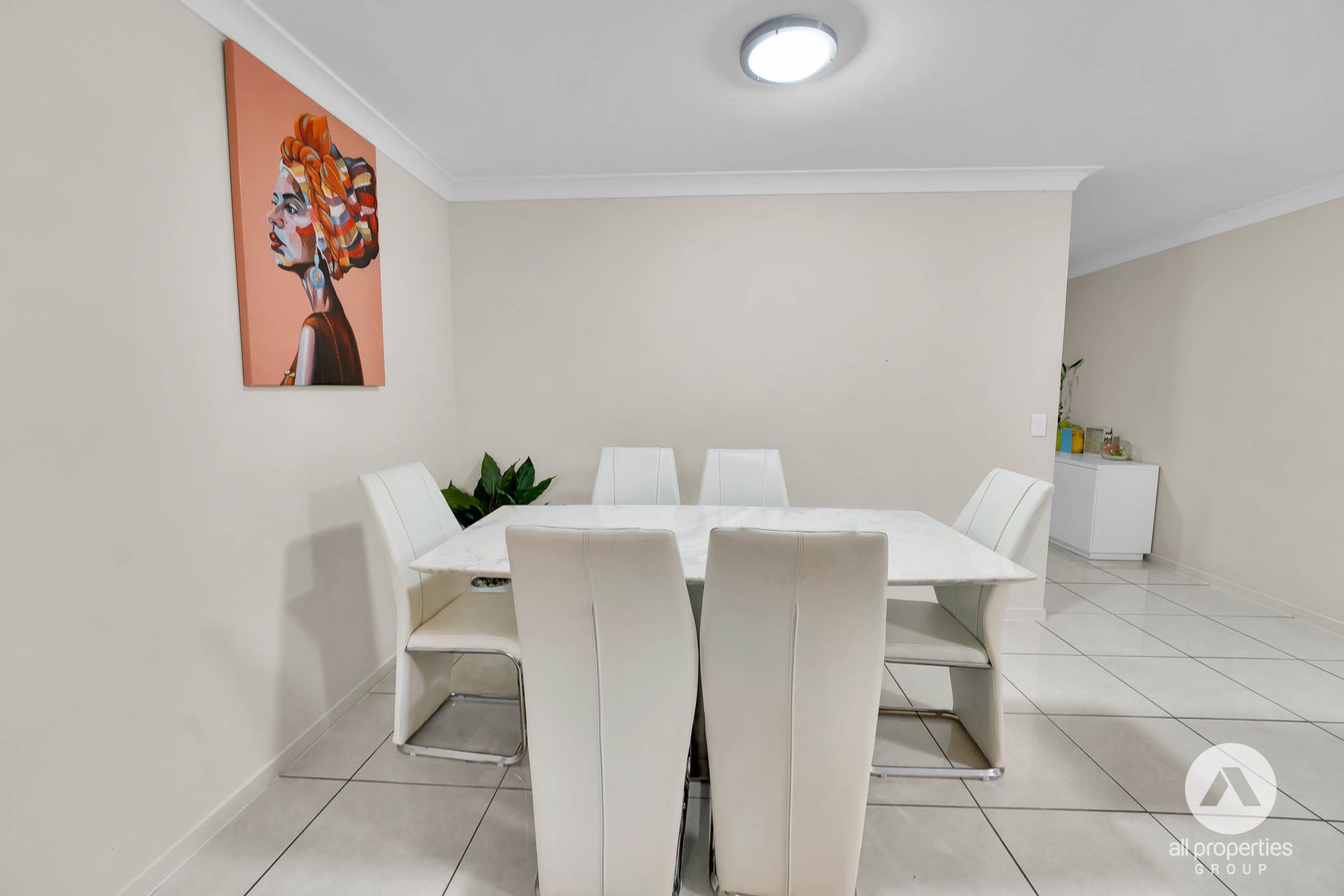 4 Tiffany Way, Pimpama QLD 4209, Pimpama - Thumbnail 6