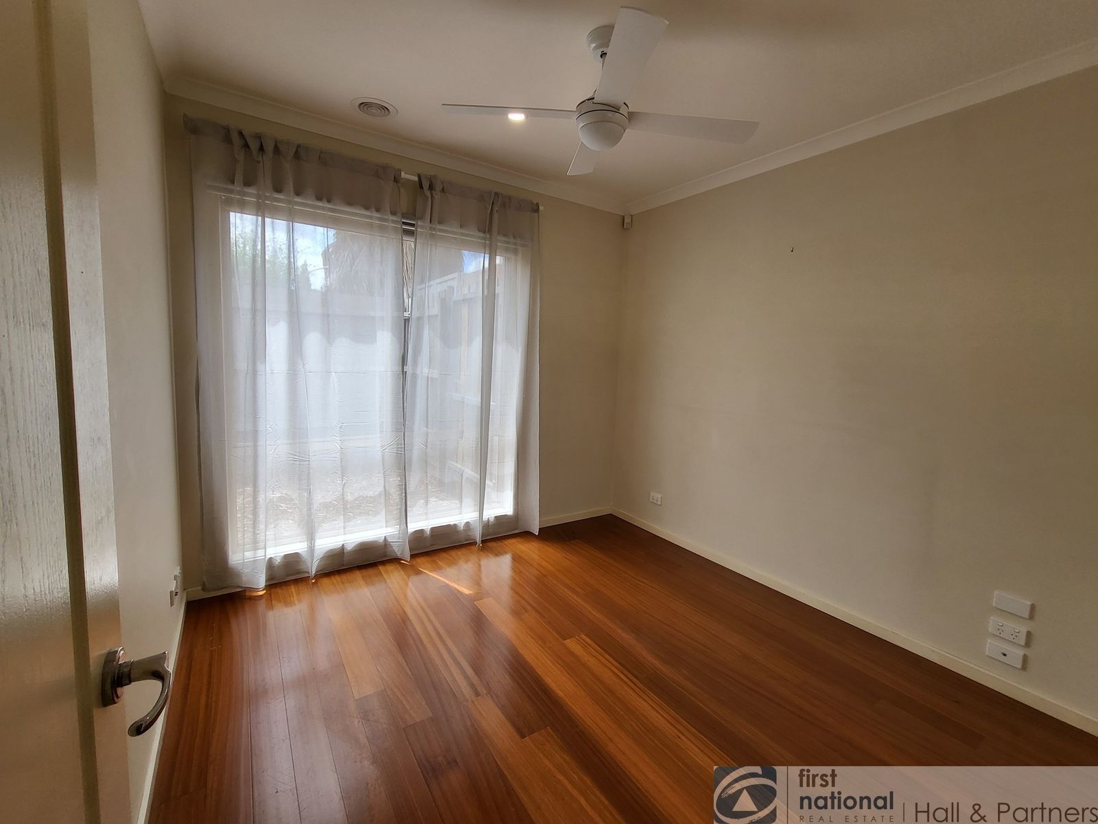 28/21-23 Kelvinside Road, Noble Park VIC 3174, Noble Park - Thumbnail 6