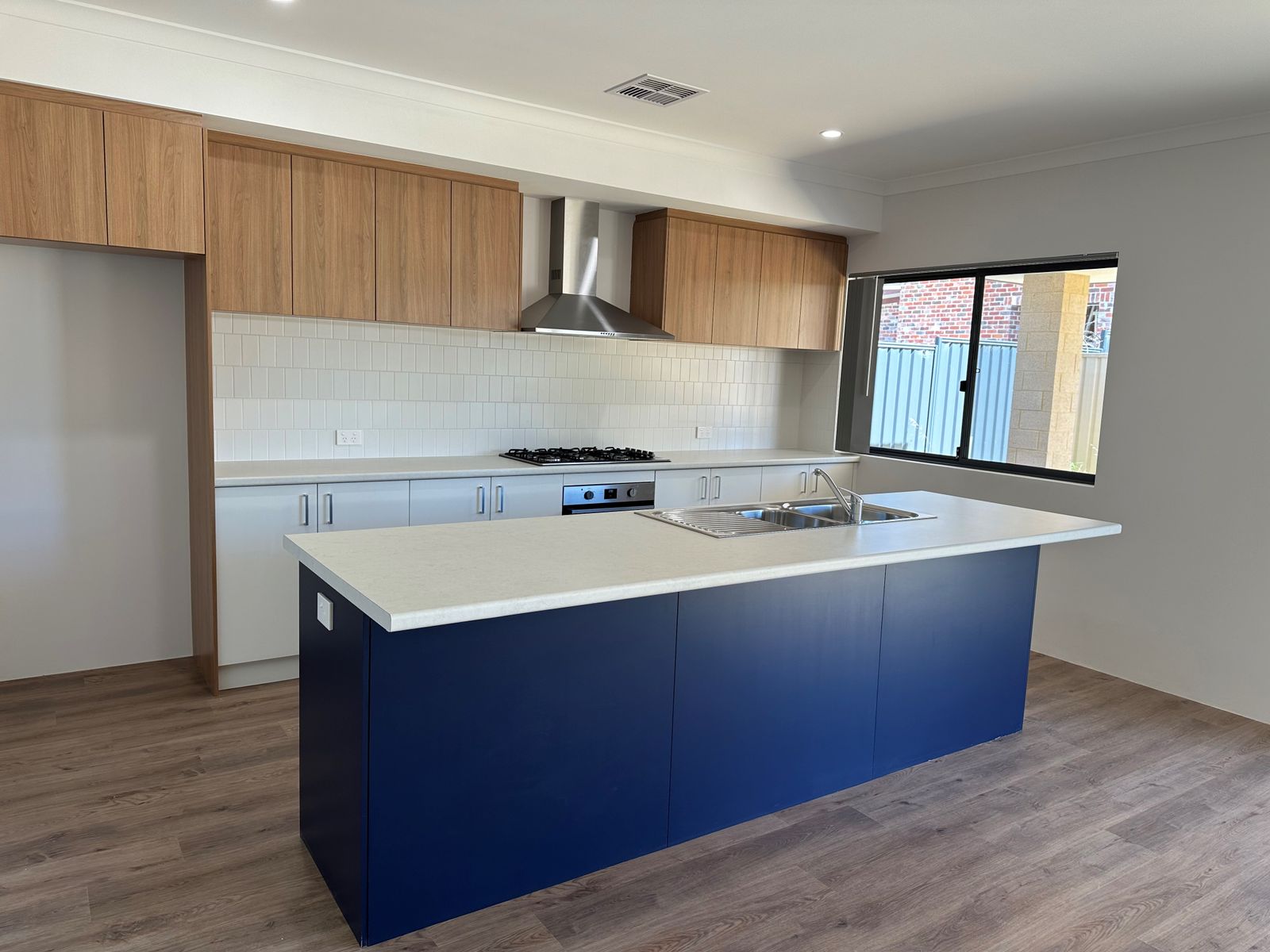 42C Bovell Ave, Margaret River WA 6285, Margaret River - Thumbnail 8