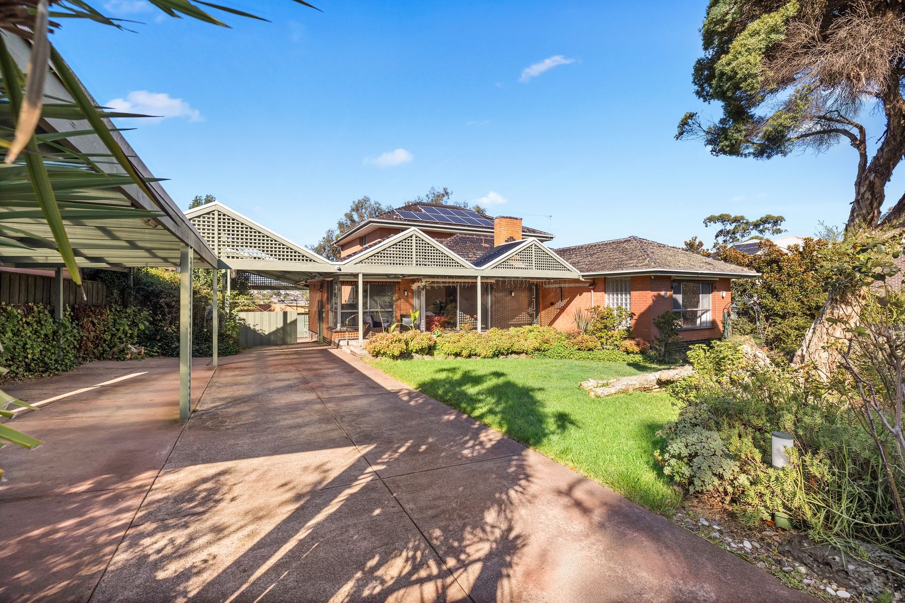 40 Atkinson Street, Templestowe VIC 3106, Templestowe - Thumbnail 2