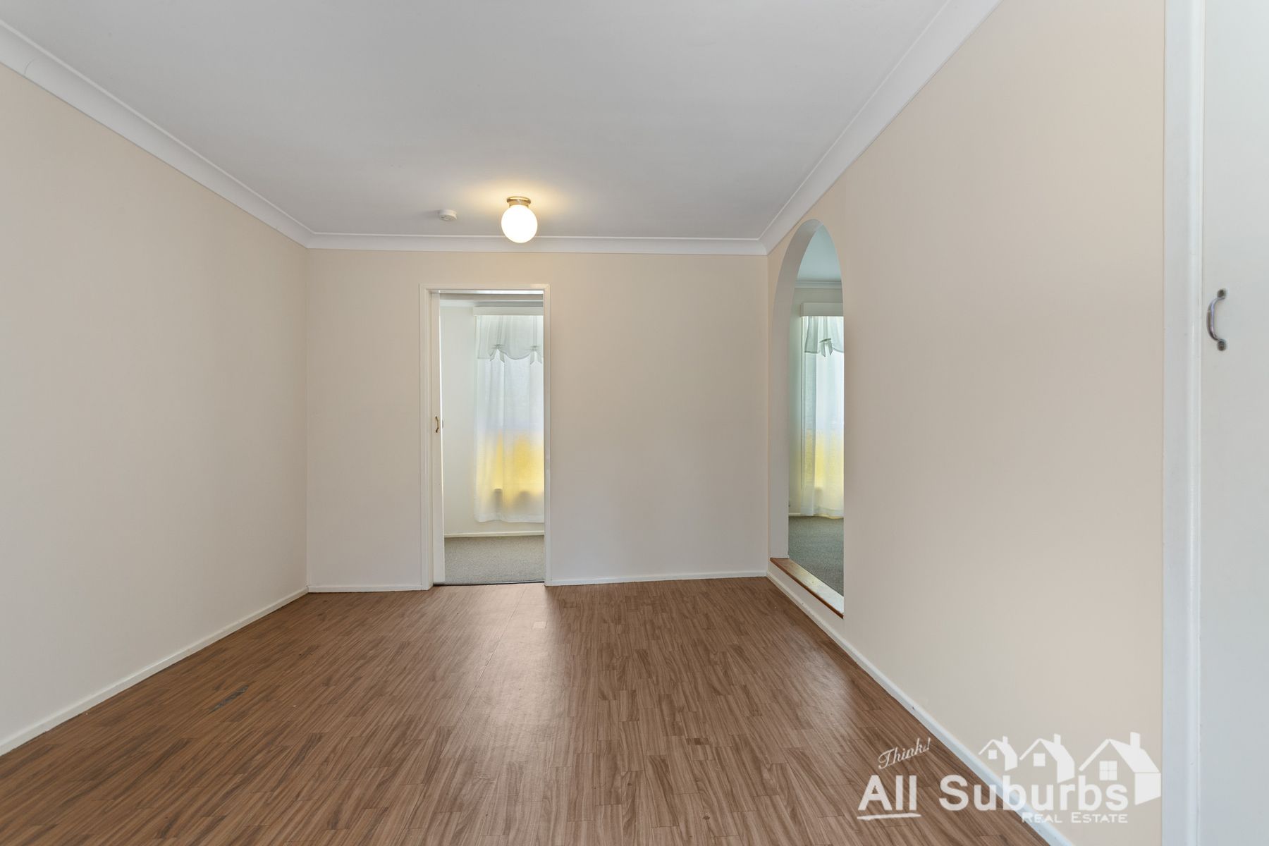 10 Bloodwood Street, Crestmead QLD 4132, Crestmead - Thumbnail 7
