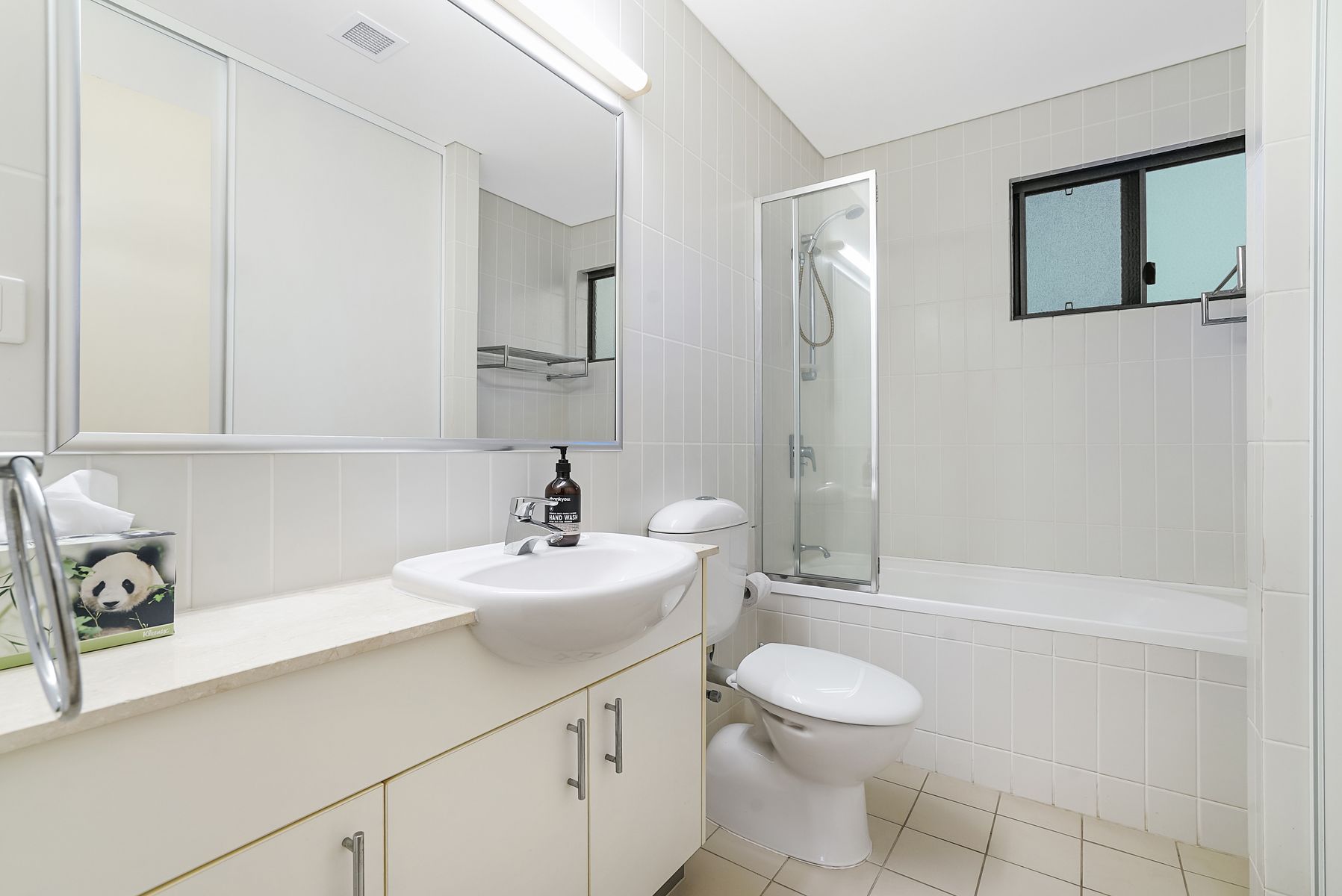 40/20 Marina Boulevard, Cullen Bay NT 0820, Cullen Bay - Thumbnail 8