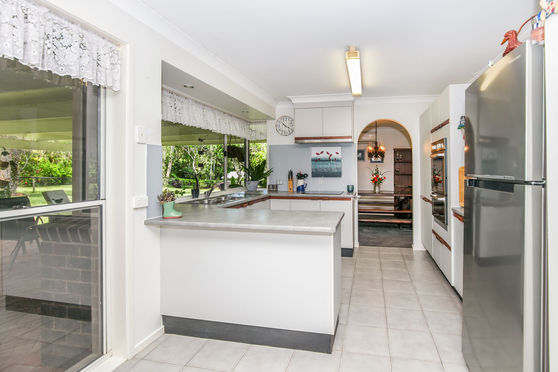 10-16 PEREGRINE STREET, Park Ridge QLD 4125, Park Ridge - Thumbnail 3