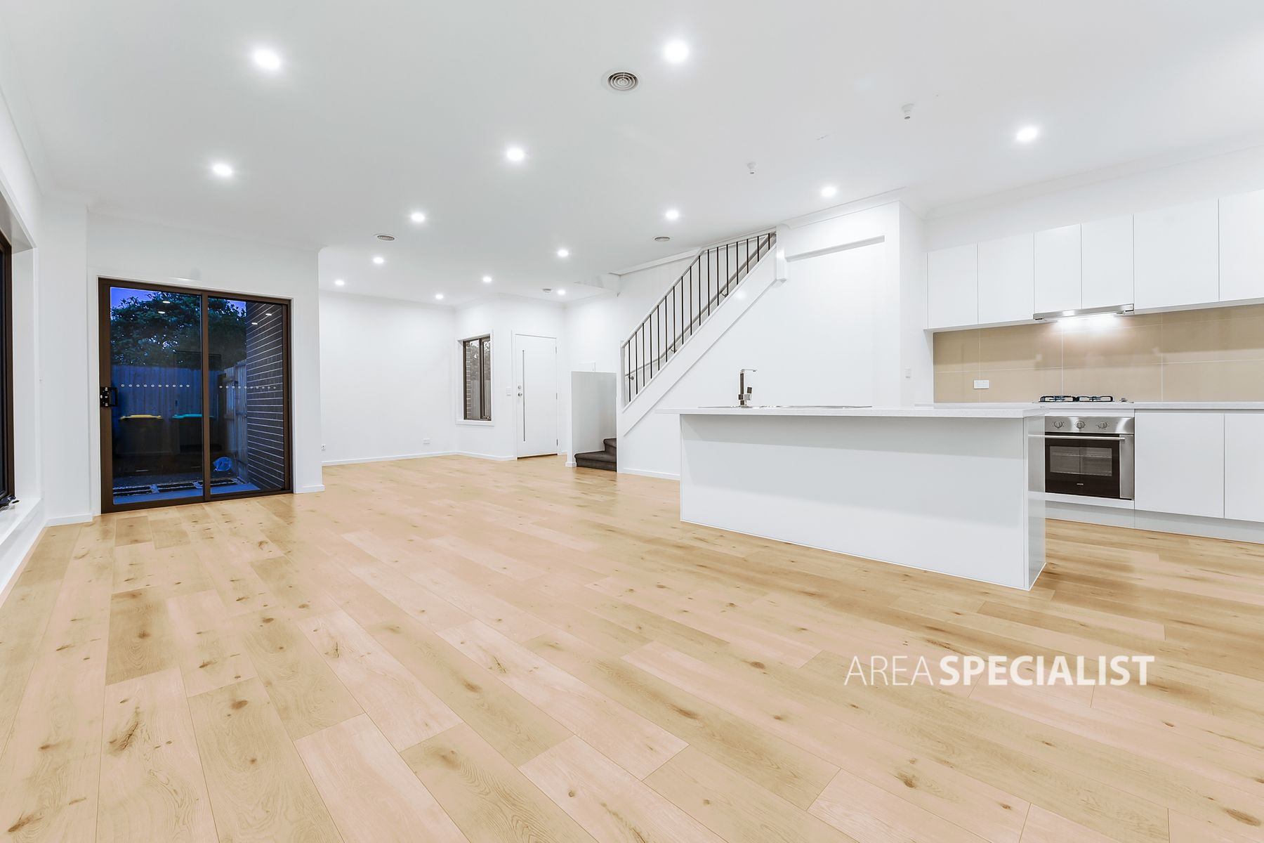 3/9 Wall Street, Noble Park, VIC 3174, Noble Park - Thumbnail 3