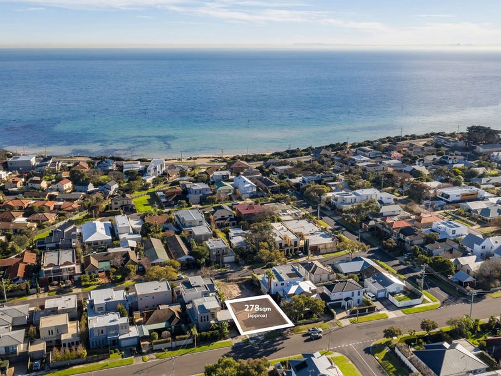 46 Nunns Road, Mornington, VIC 3931, Mornington - Thumbnail 6