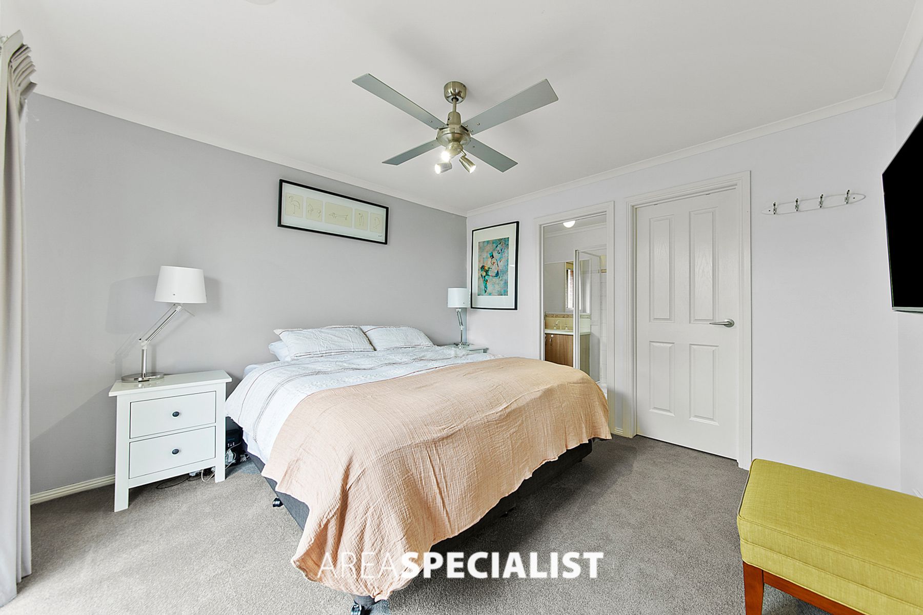 51 Tuscany Rise, Pakenham, VIC 3810, Pakenham - Thumbnail 5