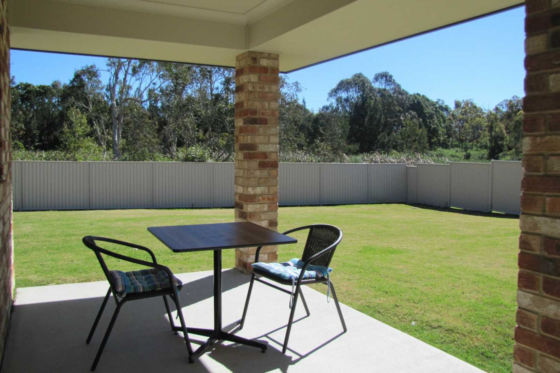 16 Durack Circuit, Casino - Thumbnail 6