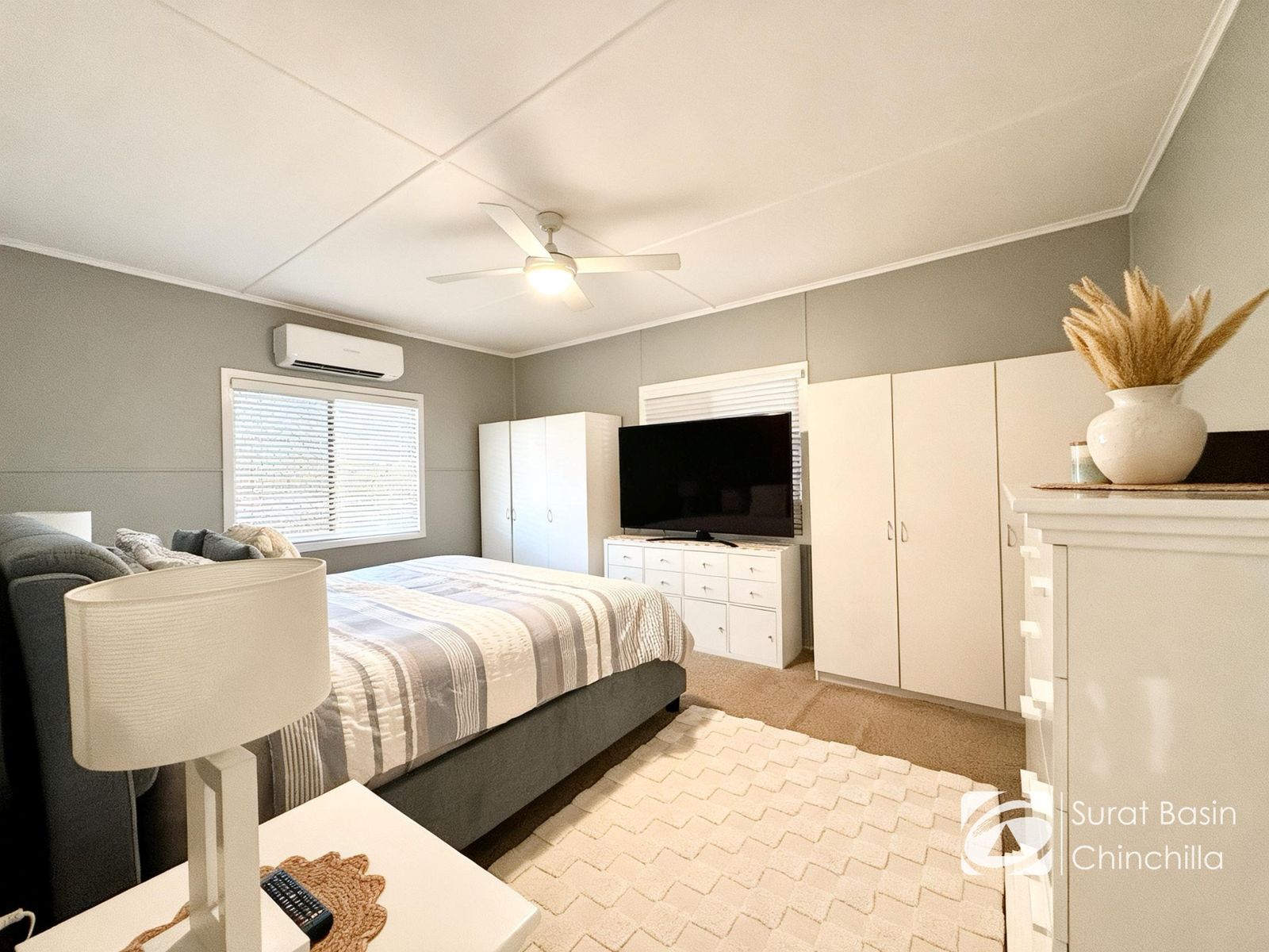 86 Windmill Road, Chinchilla QLD 4413, Chinchilla - Thumbnail 7