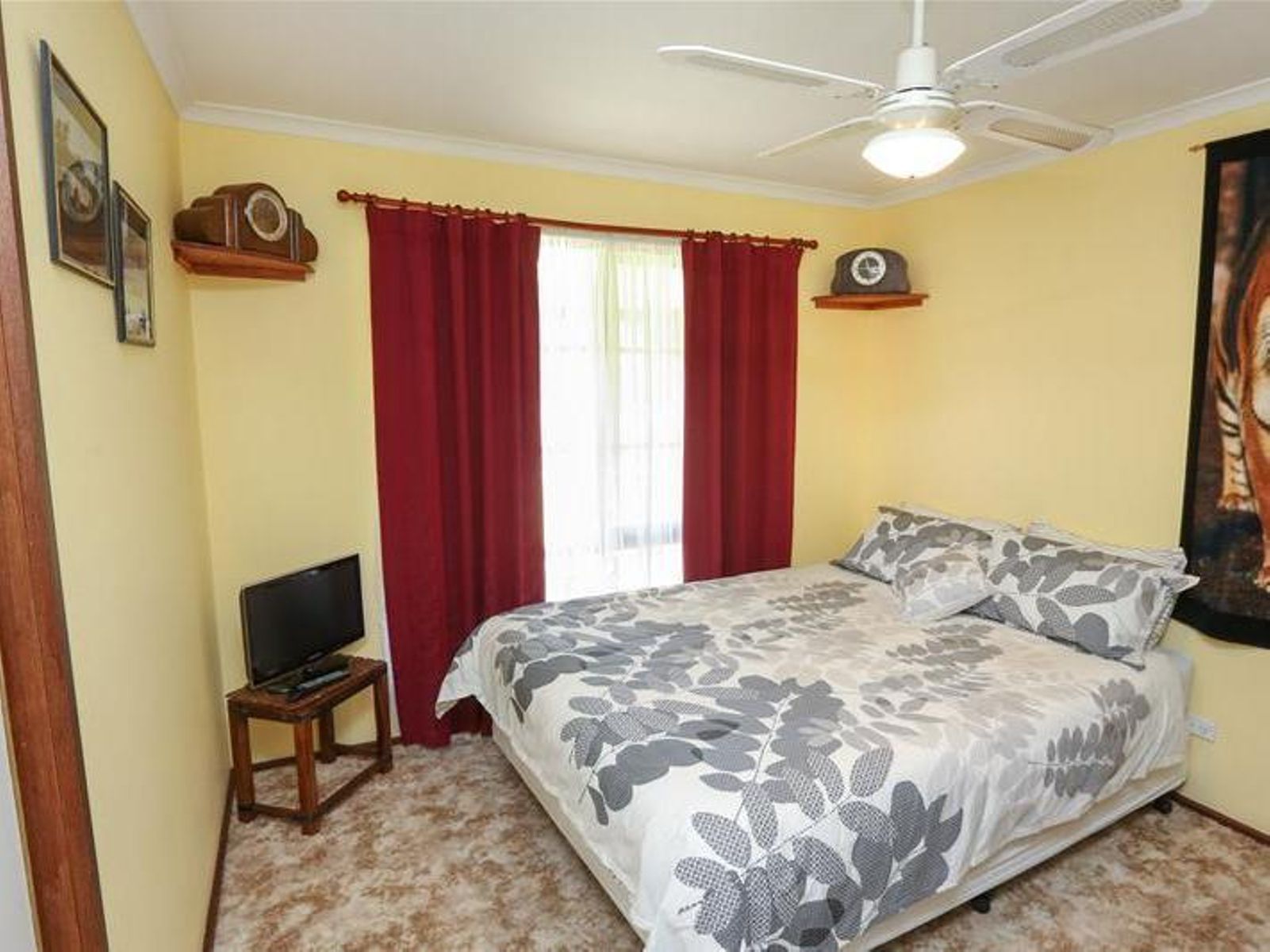 16 Coleman Avenue, Mildura - Thumbnail 7