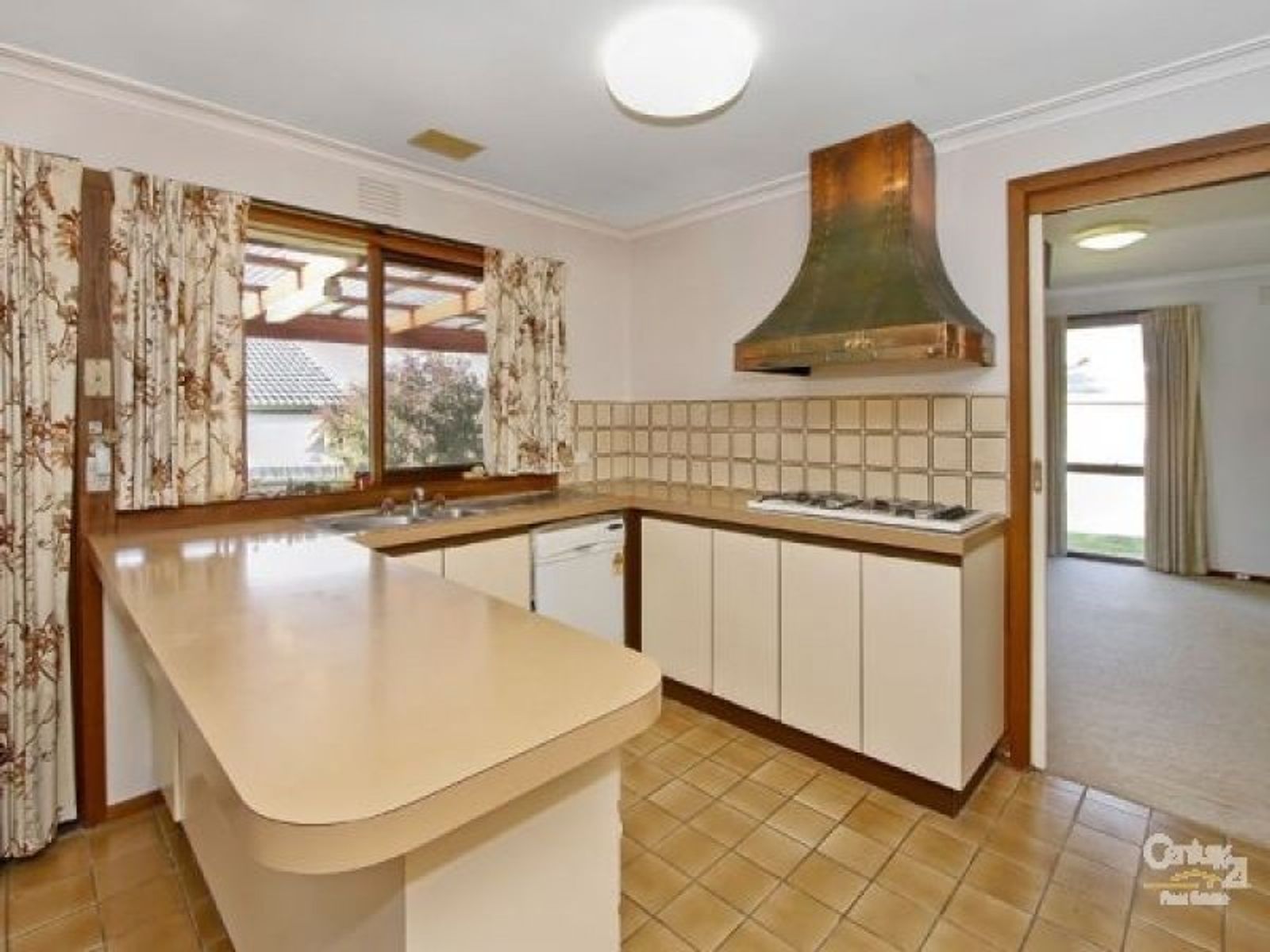 180 Morack Road, Vermont South, VIC 3133, Vermont South - Thumbnail 6
