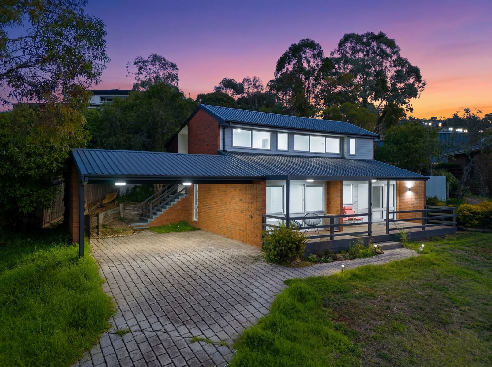 8 Gleneagles Court, Darley VIC 3340, Darley - Image 1