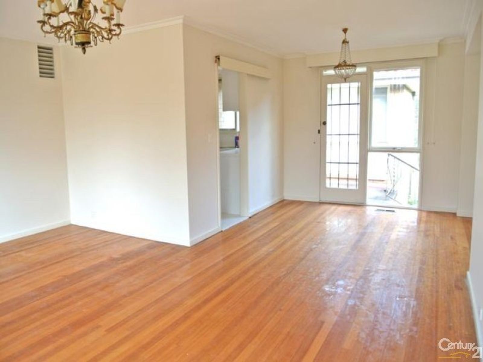 91 Brandon Park Drive, Wheelers Hill, VIC 3150, Wheelers Hill - Thumbnail 3