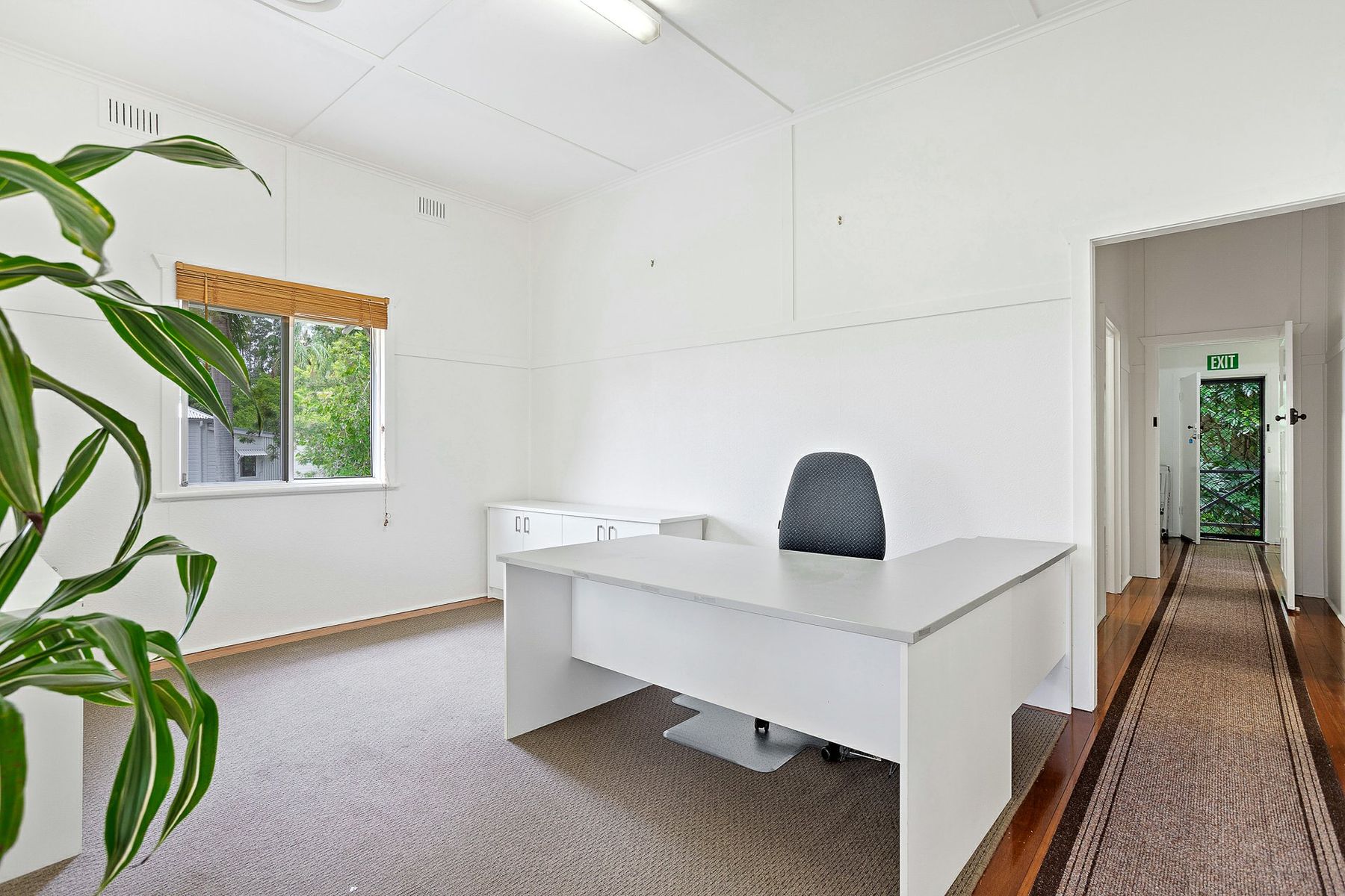 1 Deacon Street, Bangalow, NSW 2479, Bangalow - Thumbnail 8