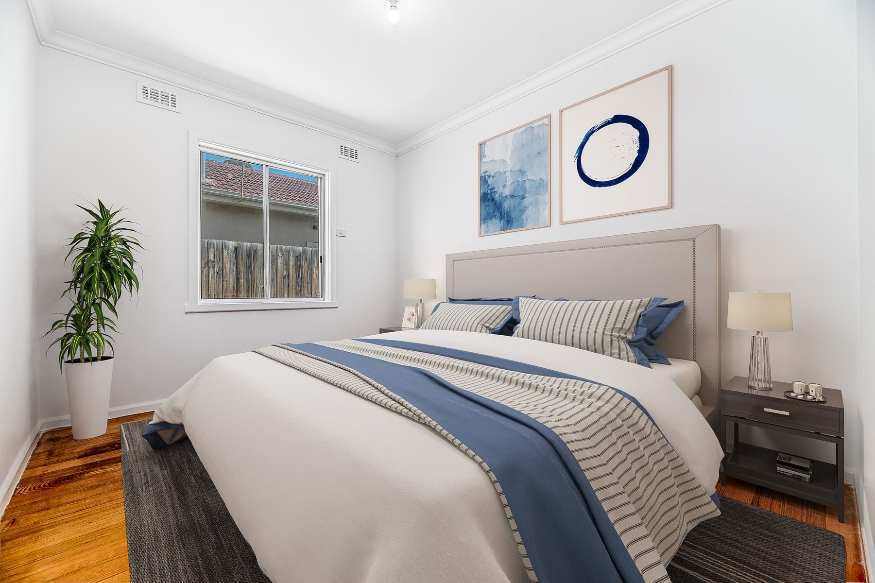 16 Claudia Street, Noble Park, VIC 3174, Noble Park - Thumbnail 6