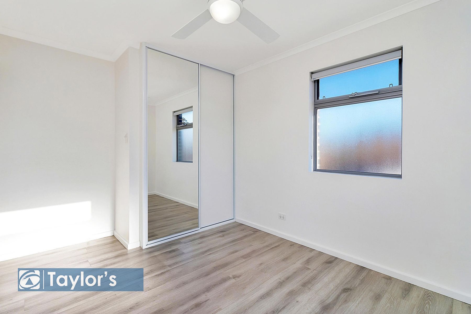 20A Tasman Avenue, Gilles Plains SA 5086, Gilles Plains - Thumbnail 8