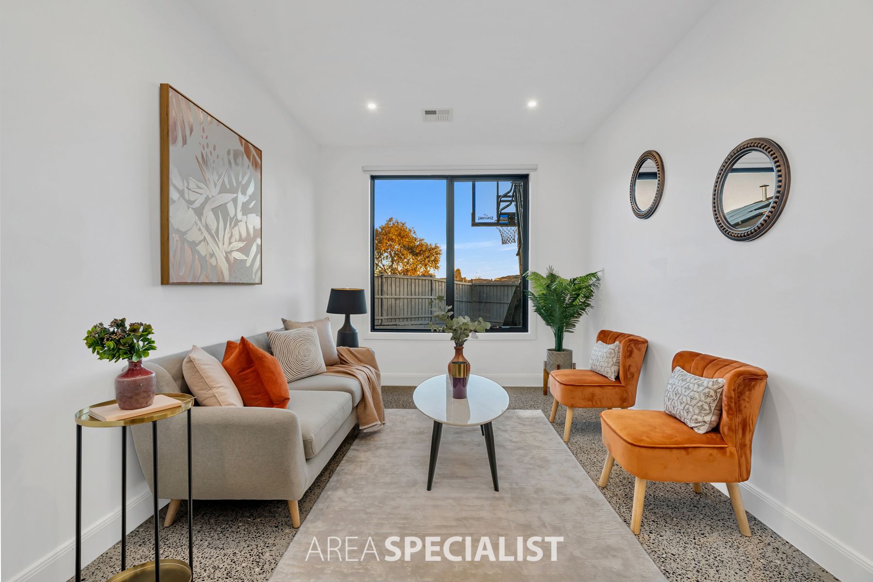 17 Statham View, Cranbourne West, VIC 3977, Cranbourne West - Thumbnail 3