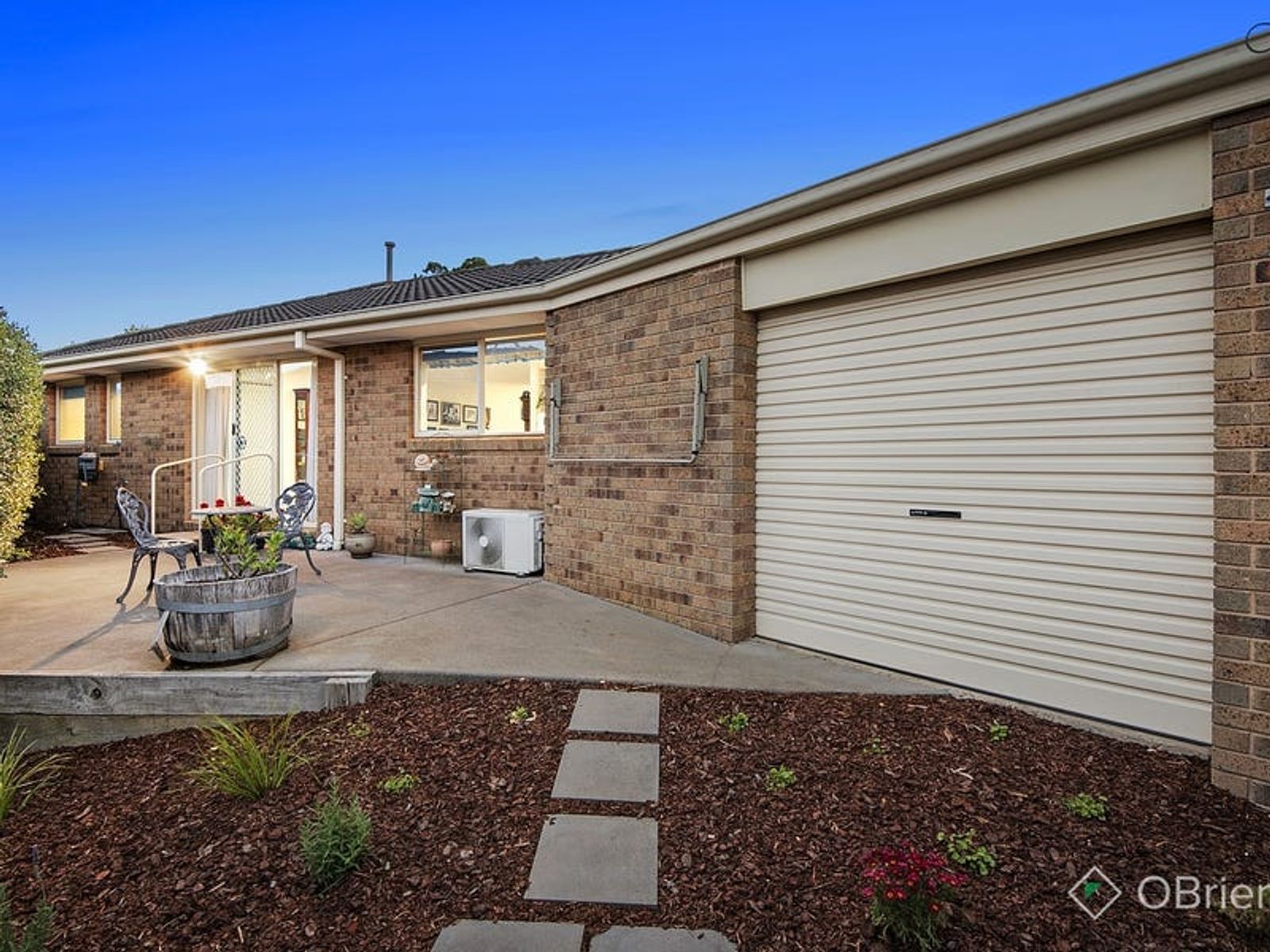 9 Portland Place, Endeavour Hills, VIC 3802, Endeavour Hills - Thumbnail 7