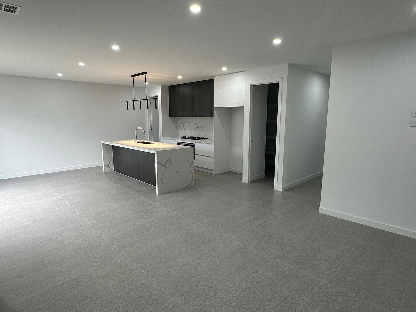 15 Lovicks Road, Wollert VIC 3750, Wollert - Thumbnail 5