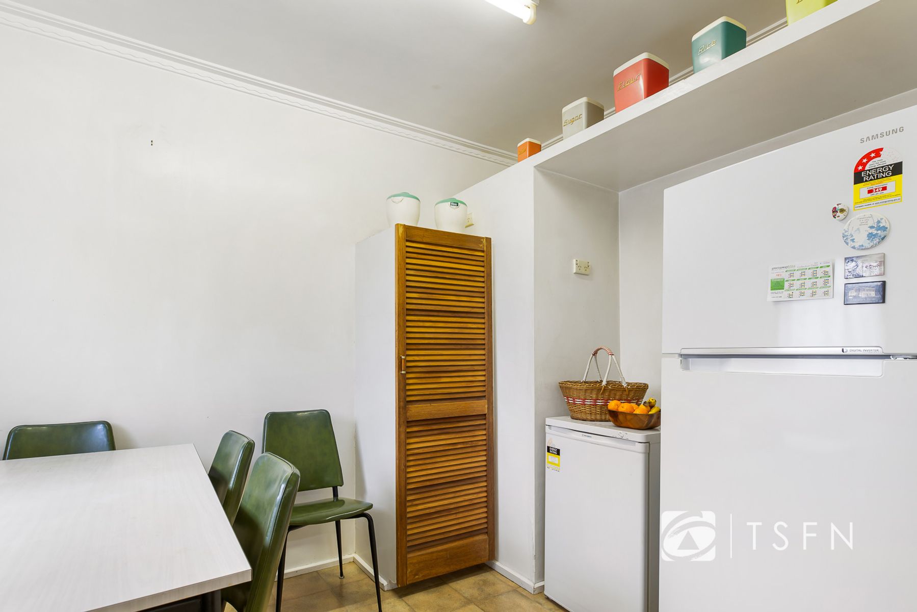 10 Reserve Street, Eaglehawk VIC 3556, Eaglehawk - Thumbnail 5