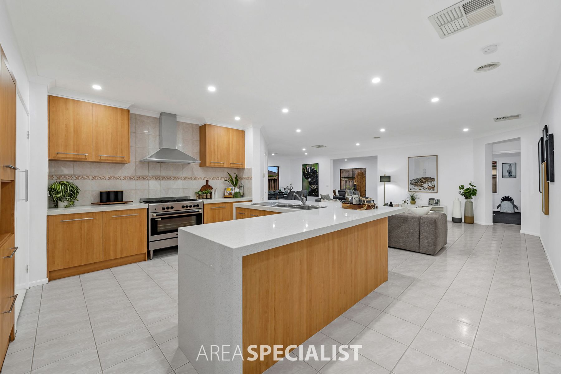 2 Marigold Place, Lyndhurst, VIC 3975, Lyndhurst - Thumbnail 6