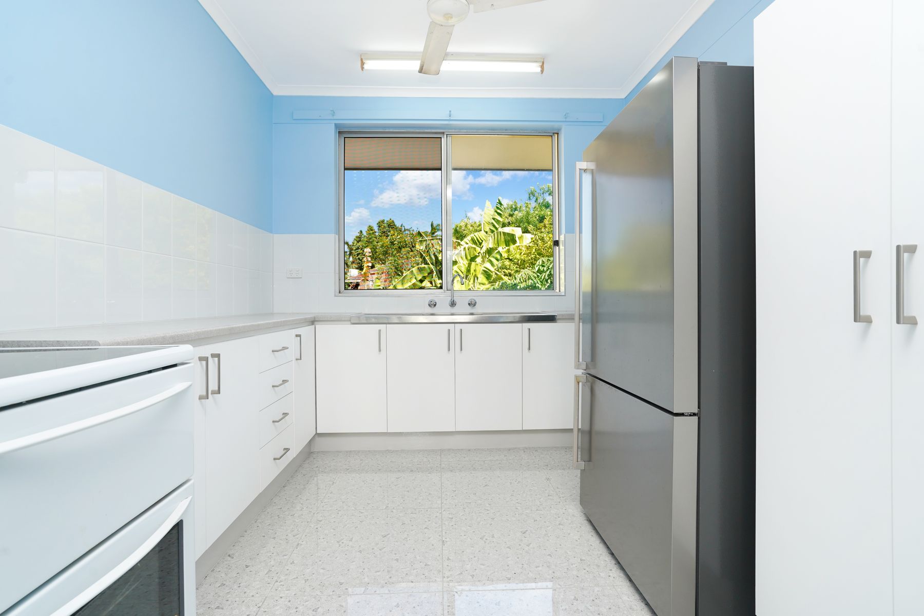 10 Freycinet Street, Karama NT 0812, Karama - Thumbnail 6