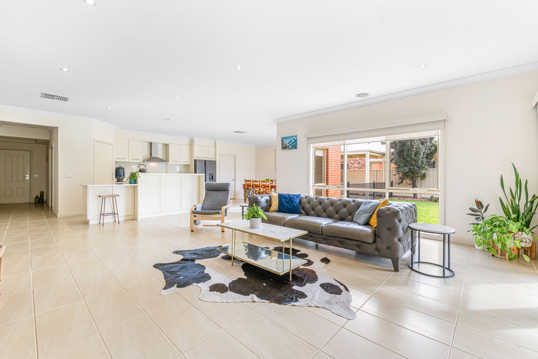 802 Sandilong Avenue, Irymple VIC 3498, Irymple - Thumbnail 4