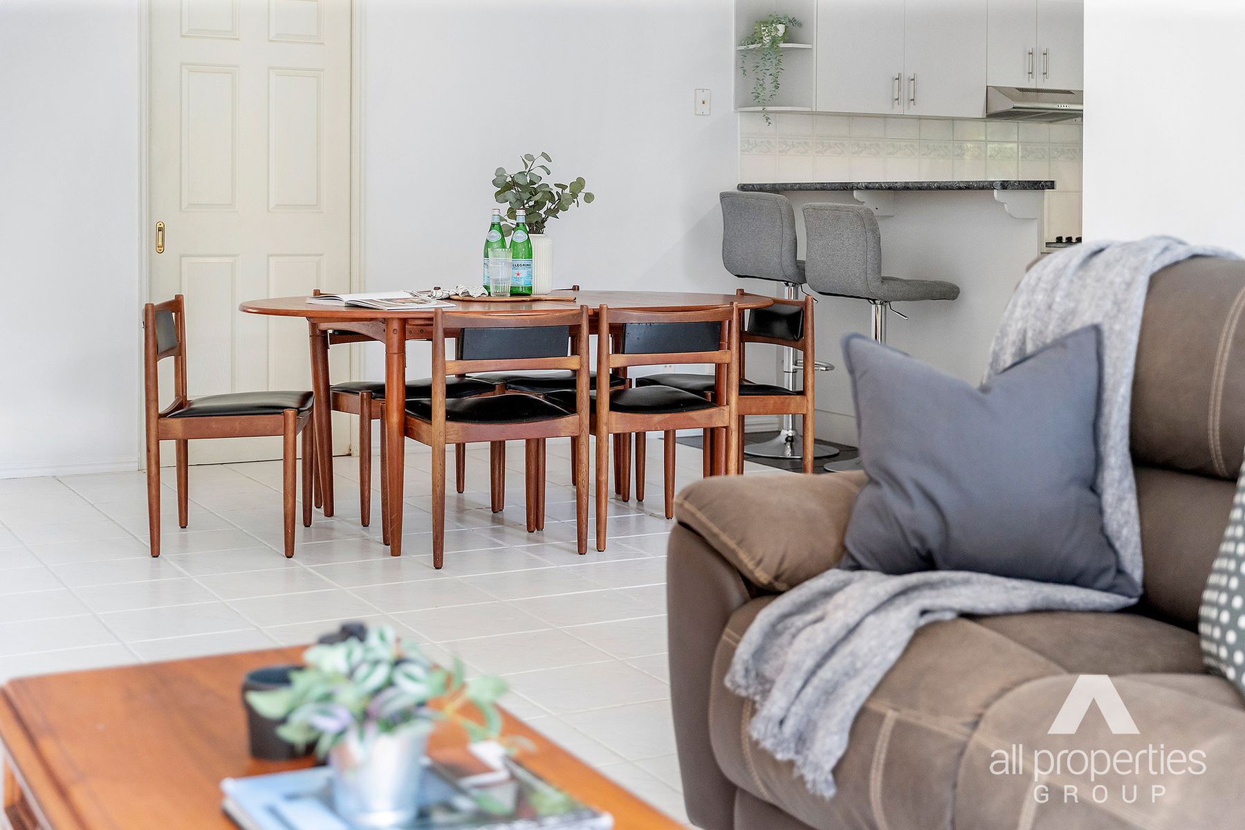 8 Oakwood Drive, Waterford West QLD 4133, Waterford West - Thumbnail 4