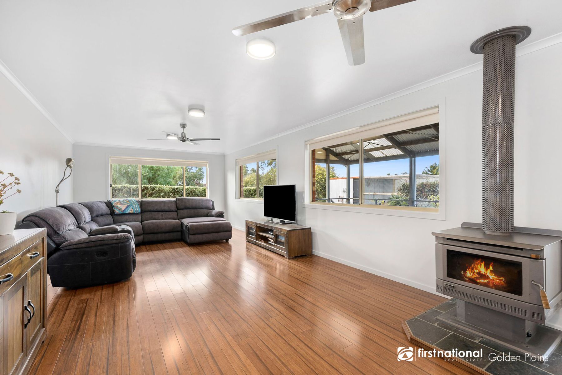 61 Geelong Road, Bannockburn VIC 3331, Bannockburn - Thumbnail 4