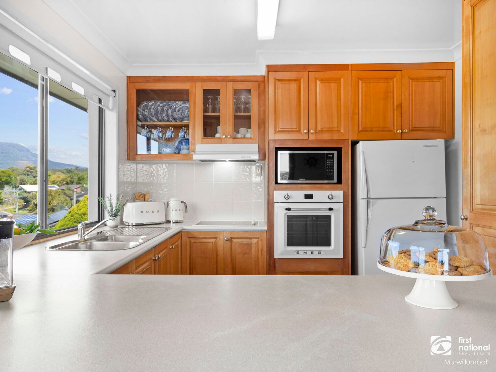 7 Emerald Place, Murwillumbah NSW 2484, Murwillumbah - Thumbnail 4