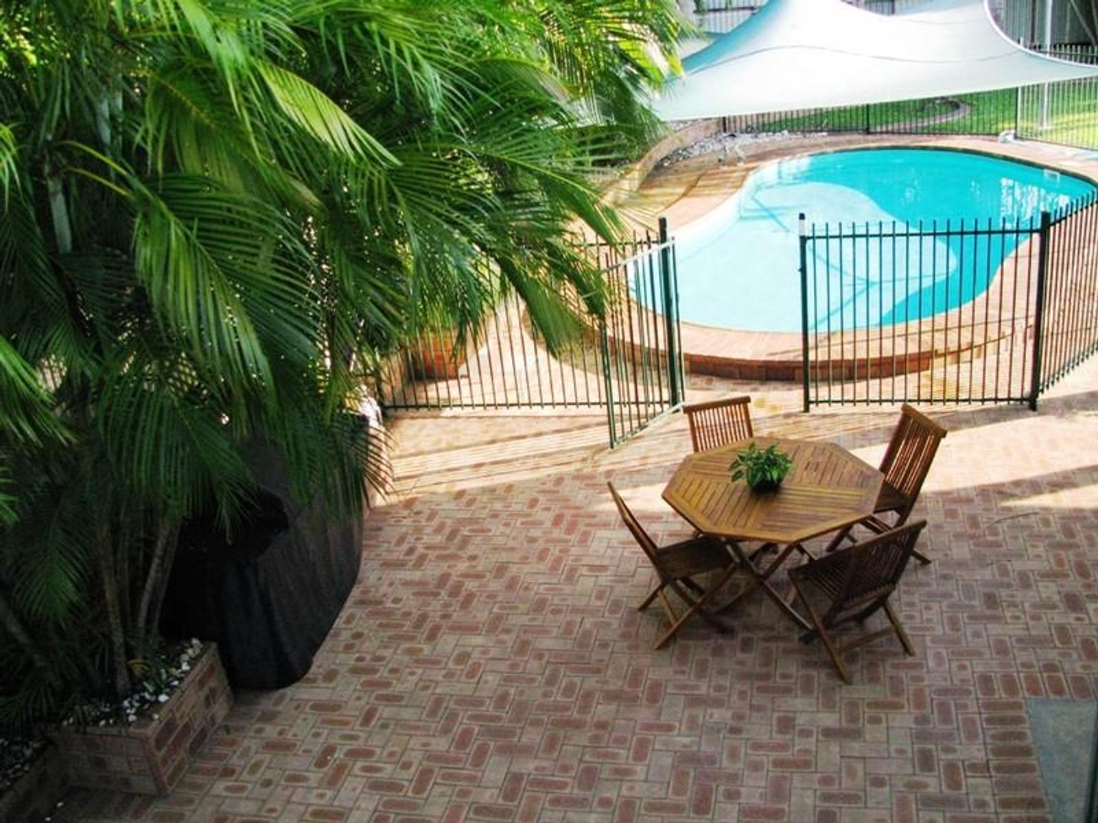38 Sanford Street, Woodleigh Gardens NT 0812, Woodleigh Gardens - Thumbnail 7