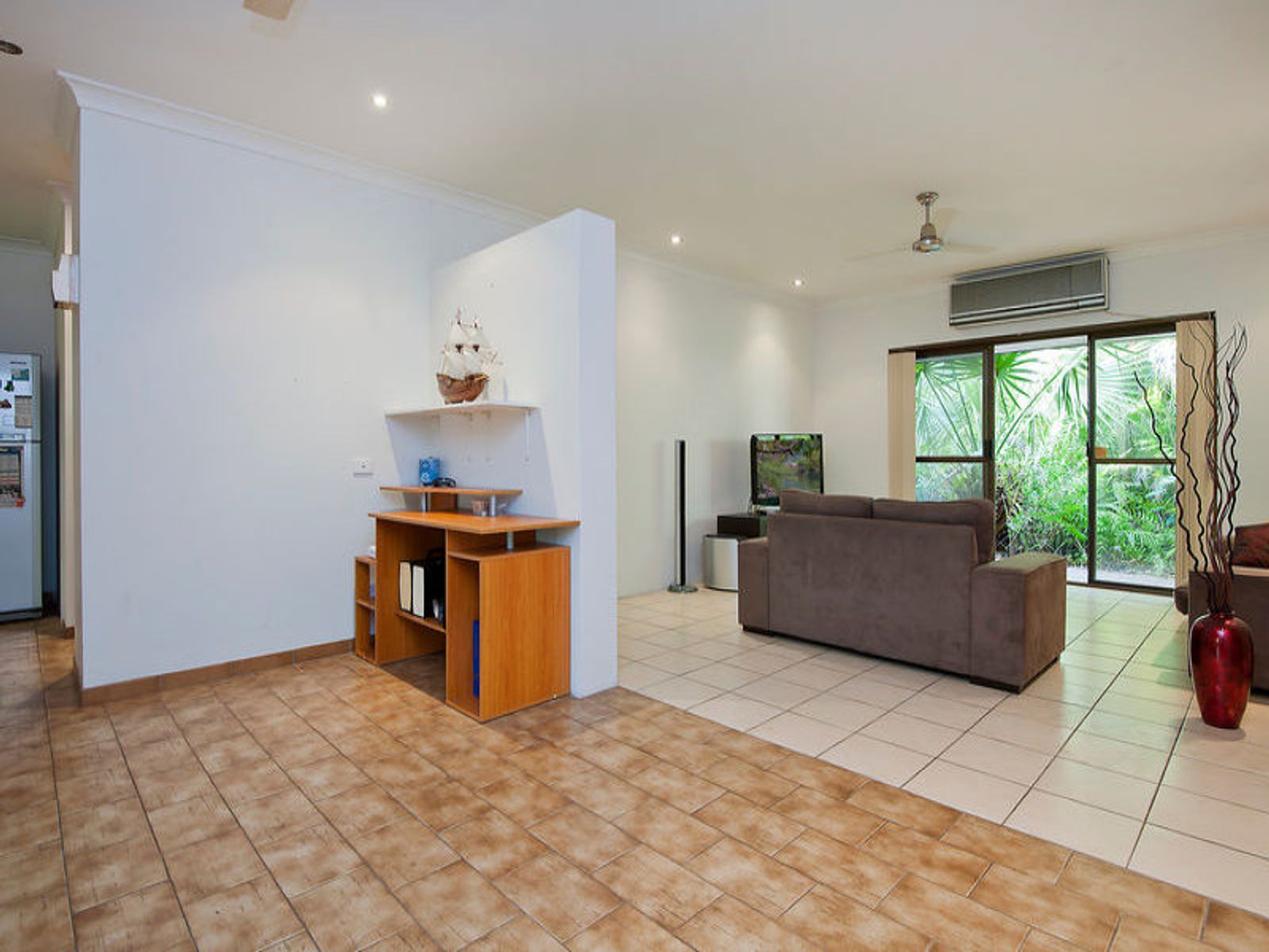 1/27 Lakes Crescent, Marrara NT 0812, Marrara - Thumbnail 8
