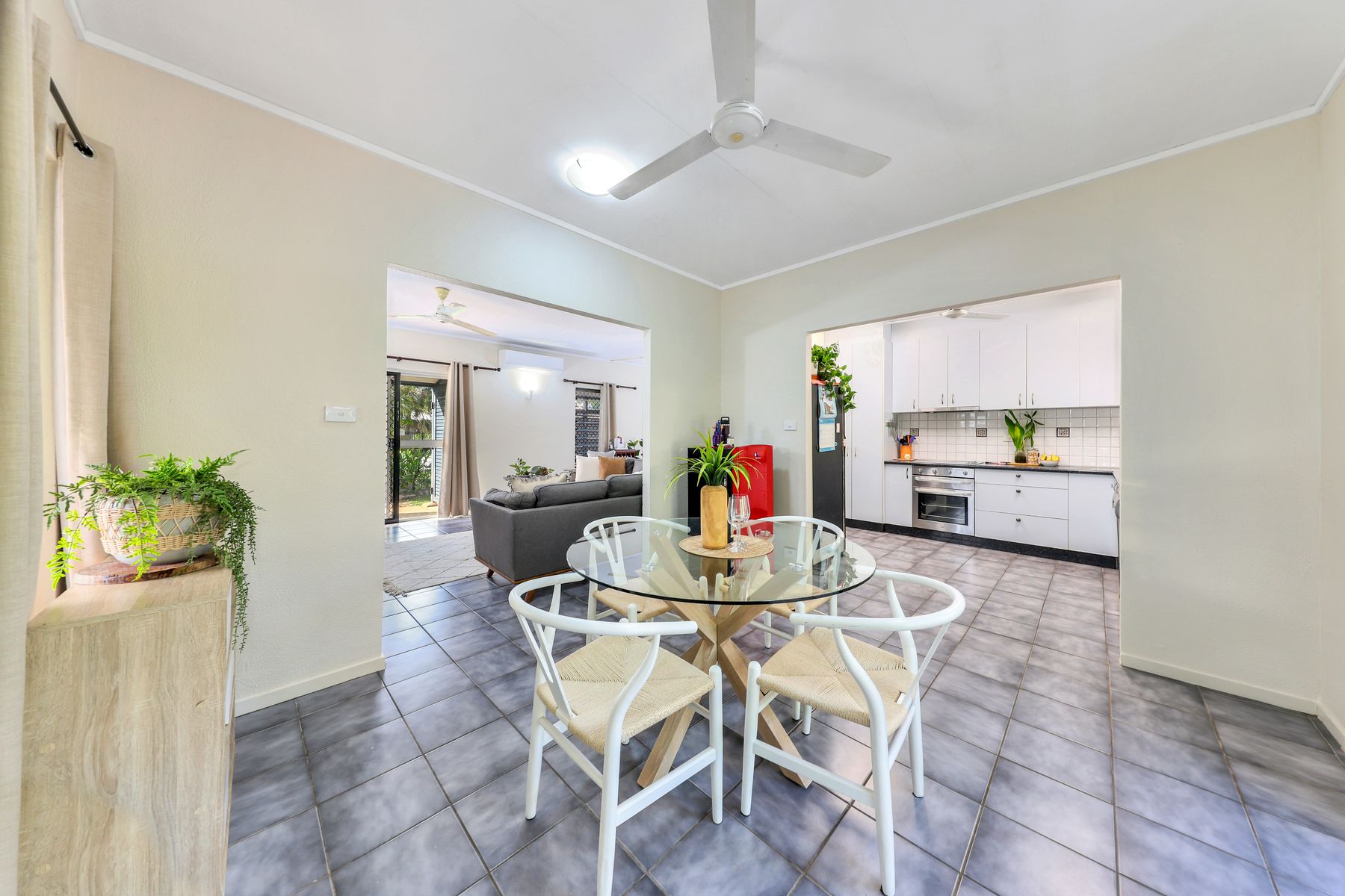 22 Caledonian Street, Anula NT 0812, Anula - Thumbnail 4