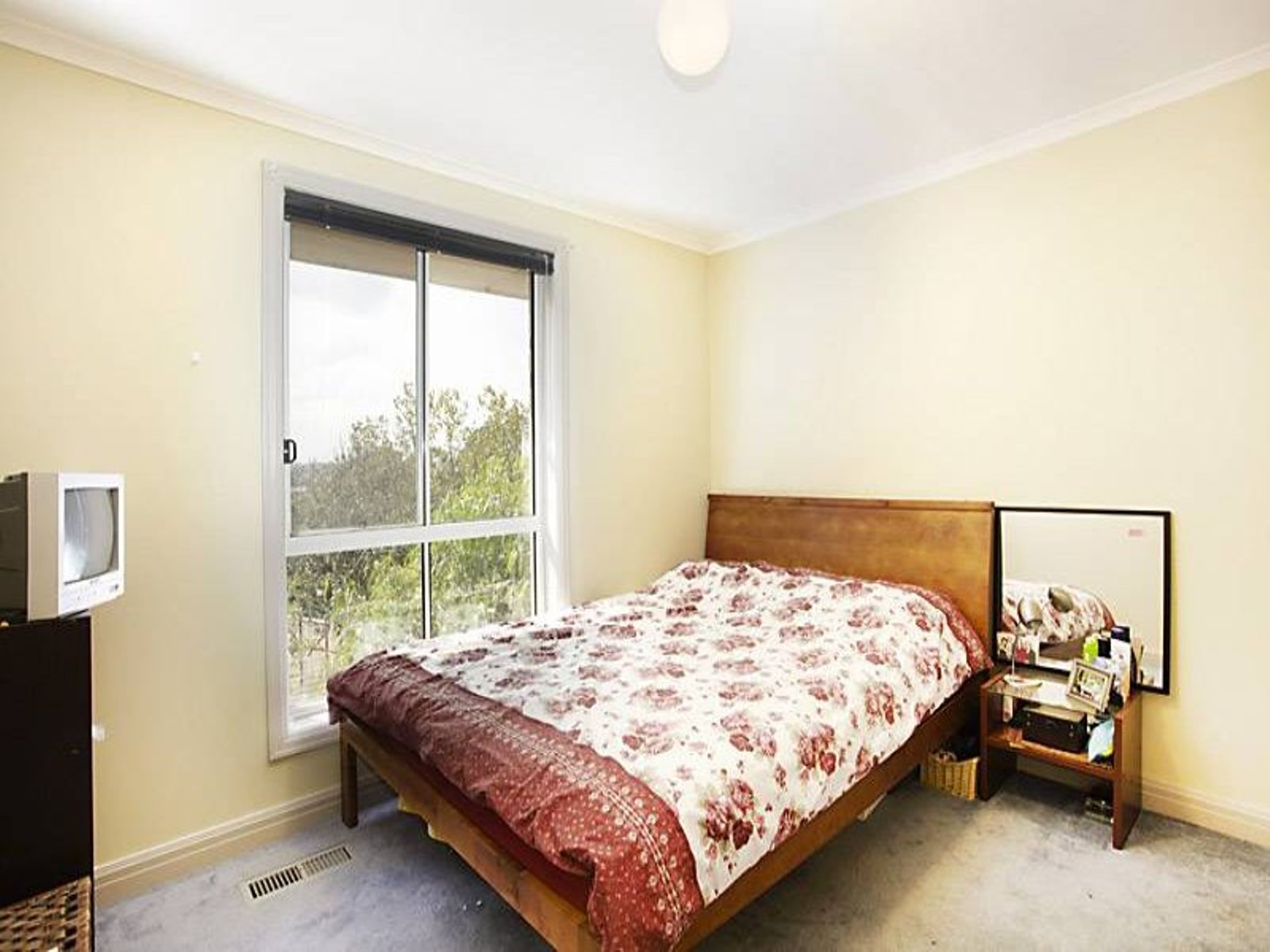 2/144 Lebanon Street, Strathmore, VIC 3041, Strathmore - Thumbnail 7