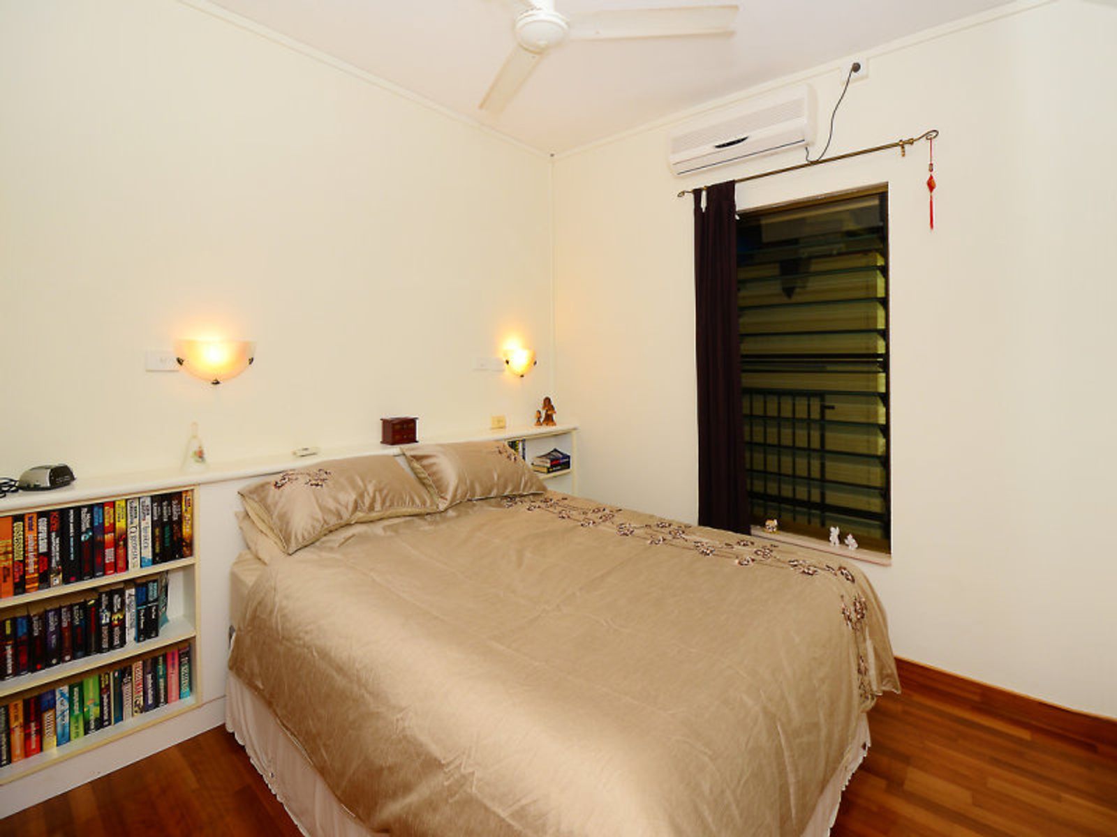 9 Caledonian Street, Anula NT 0812, Anula - Thumbnail 6