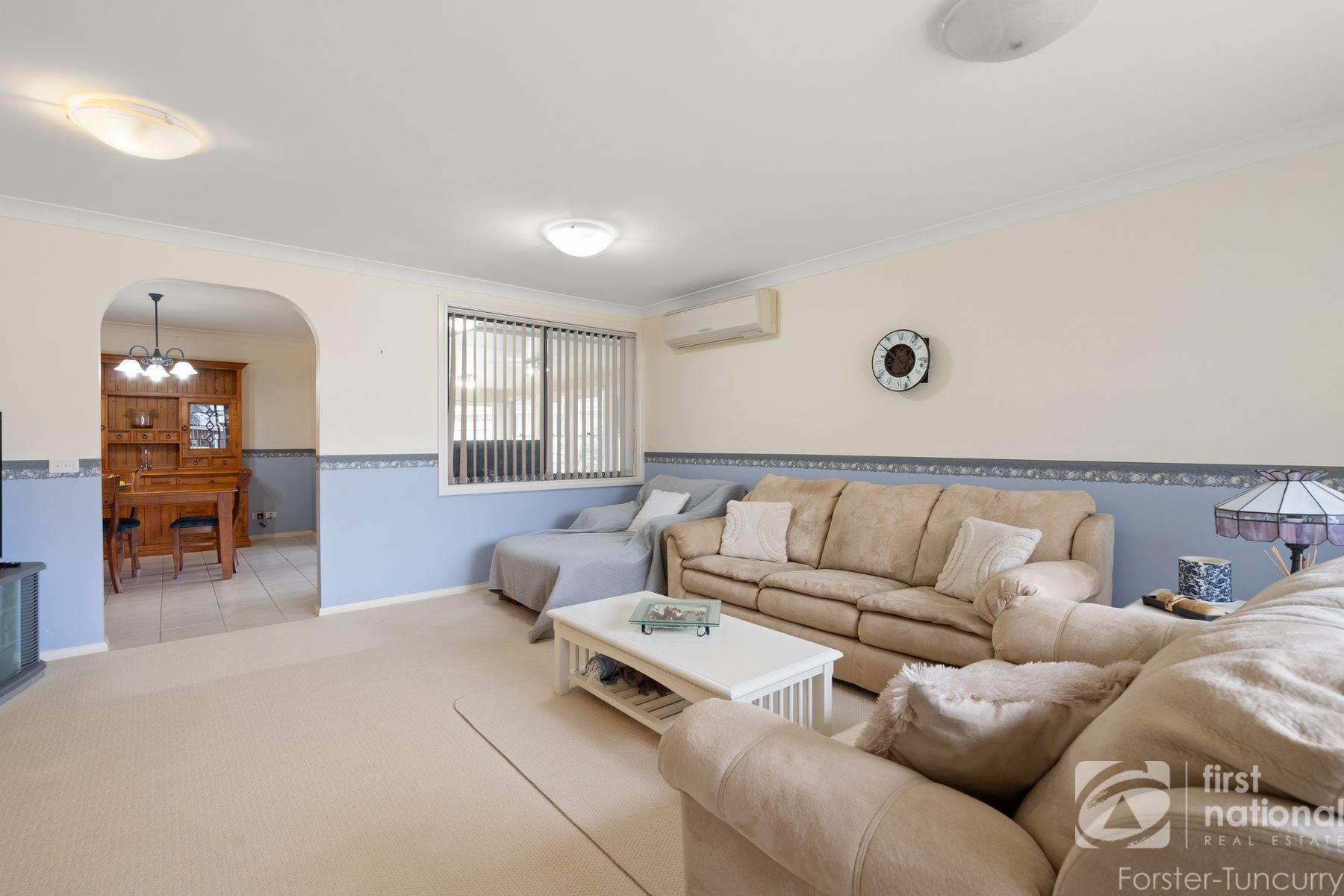 6 Colleena Place, Tuncurry NSW 2428, Tuncurry - Thumbnail 2