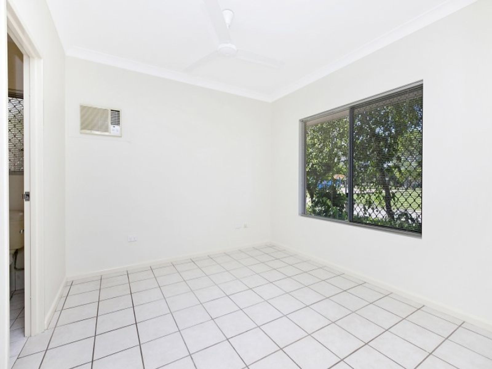 28 Phoenix Circuit, Durack NT 0830, Durack - Thumbnail 7