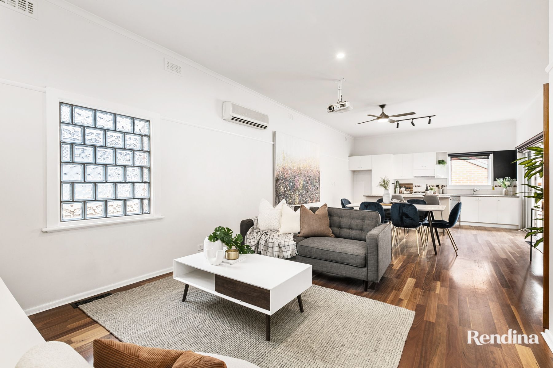 29A Newman Street, Niddrie - Thumbnail 4