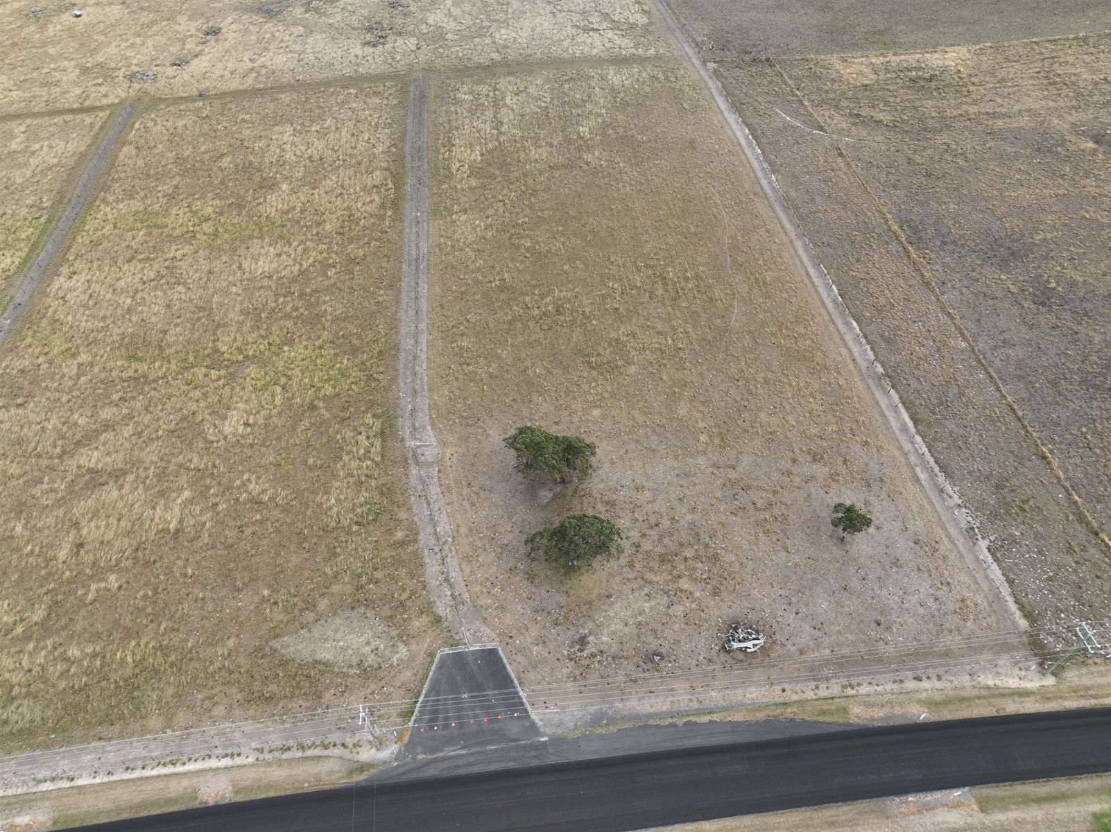 113B Bellevue Road, Tenterfield NSW 2372, Tenterfield - Thumbnail 5