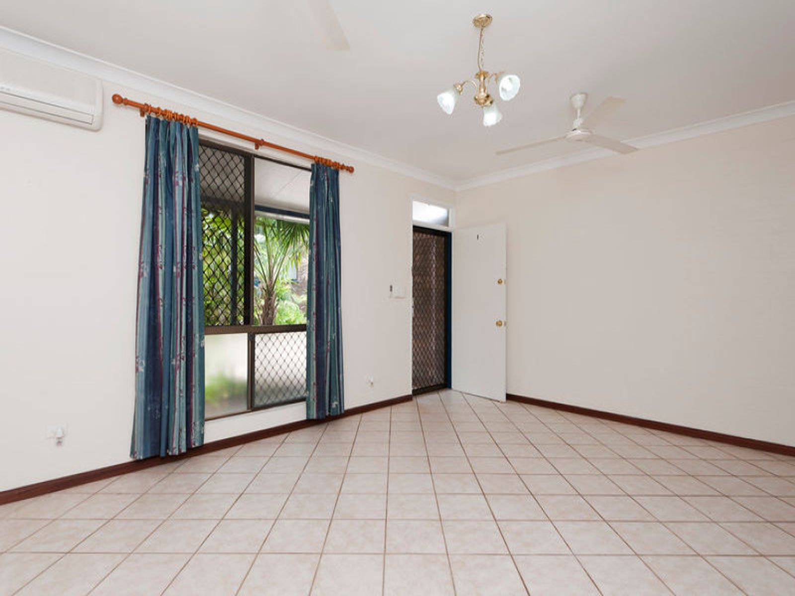 1/22 Grassland Crescent, Leanyer NT 0812, Leanyer - Thumbnail 3