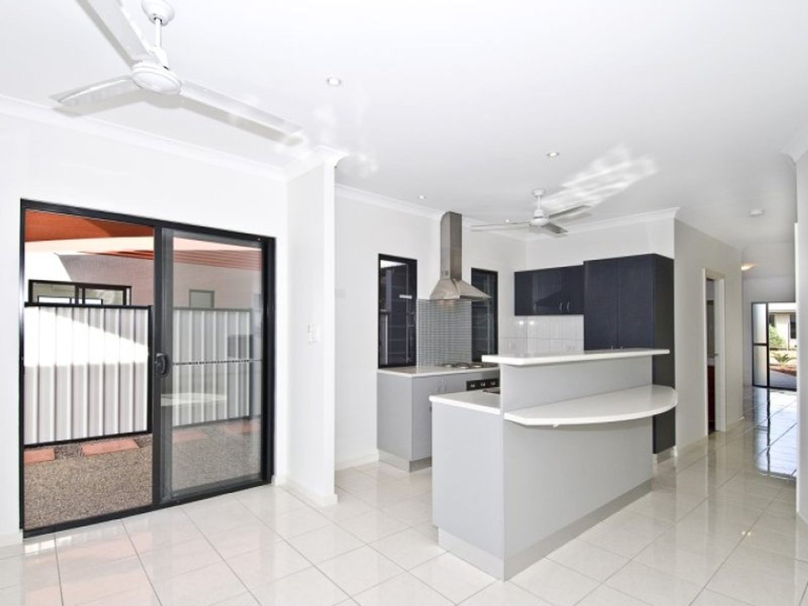 1/20 Duwun Road, Rosebery NT 0832, Rosebery - Thumbnail 8