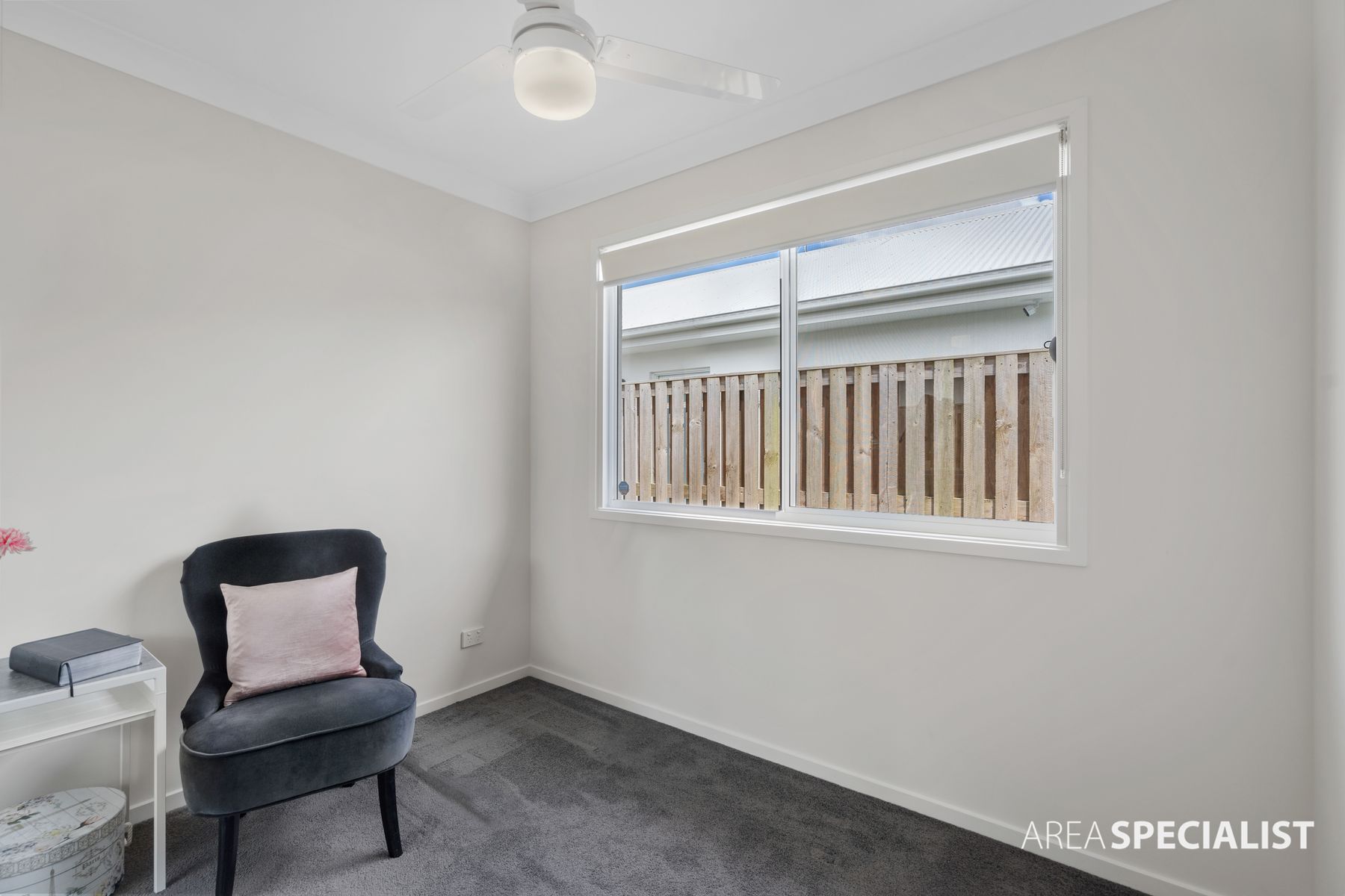 2/1 Conochie Place, Pimpama, QLD 4209, Pimpama - Thumbnail 8